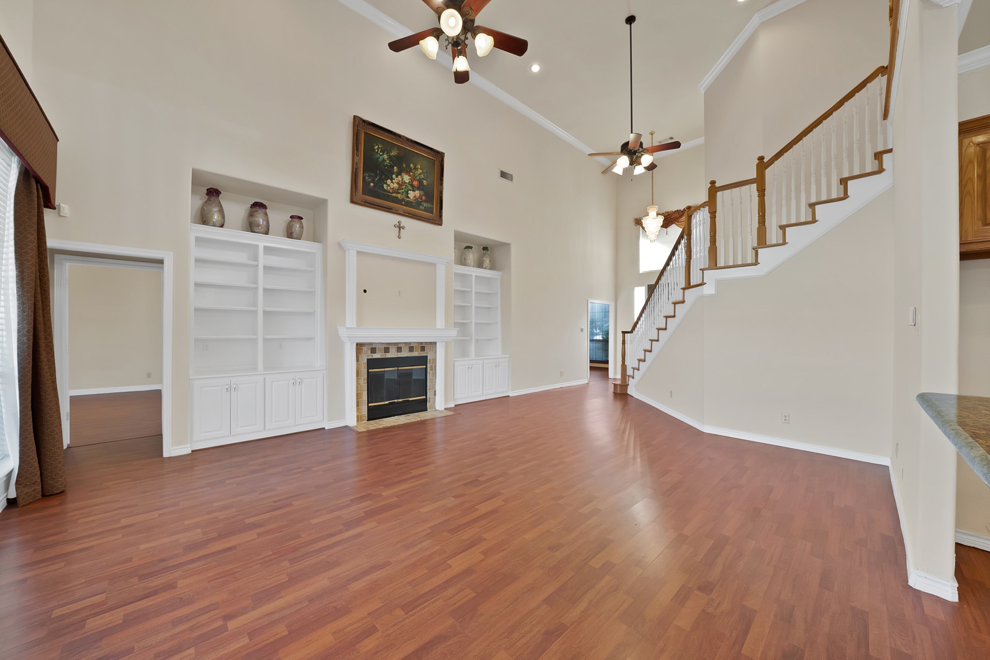 1001 Tennison Drive, Euless, TX 76039 — photo 3