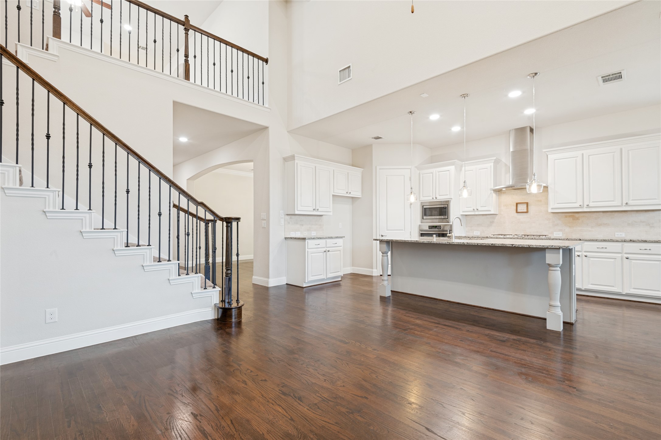 3029 Ponder Path, Keller, TX 76248 — photo 3