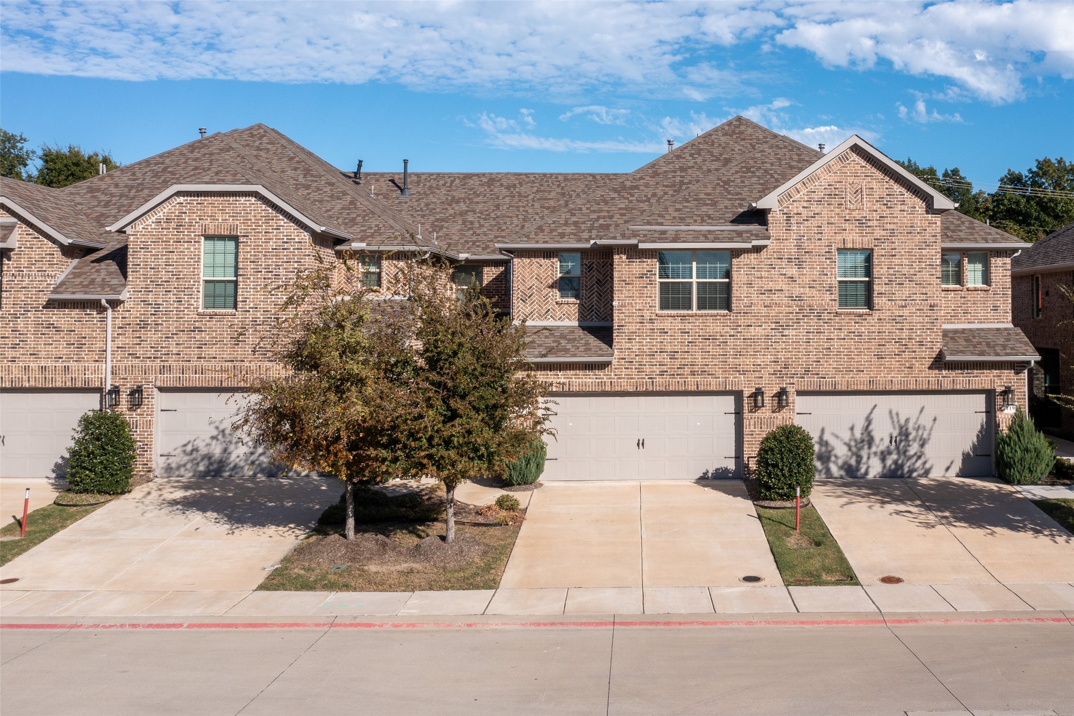 117 Tortugas Drive — photo