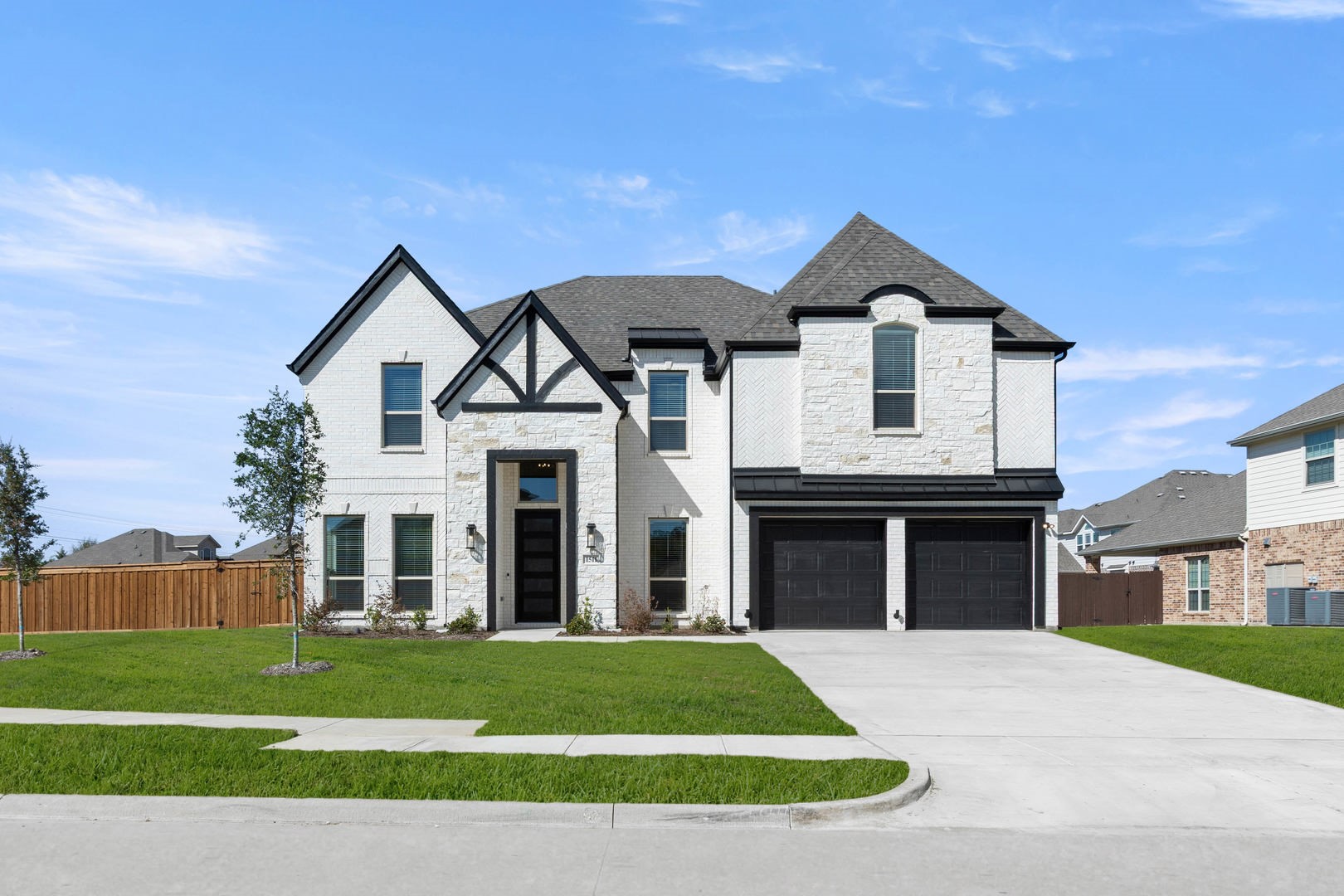 1511 Spring Hill Drive — photo
