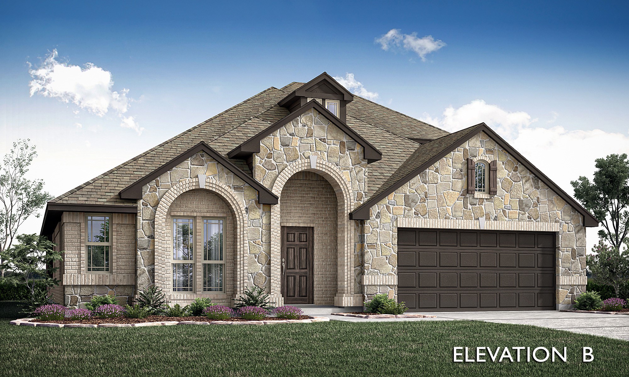 9560 Wildcat Ridge — photo