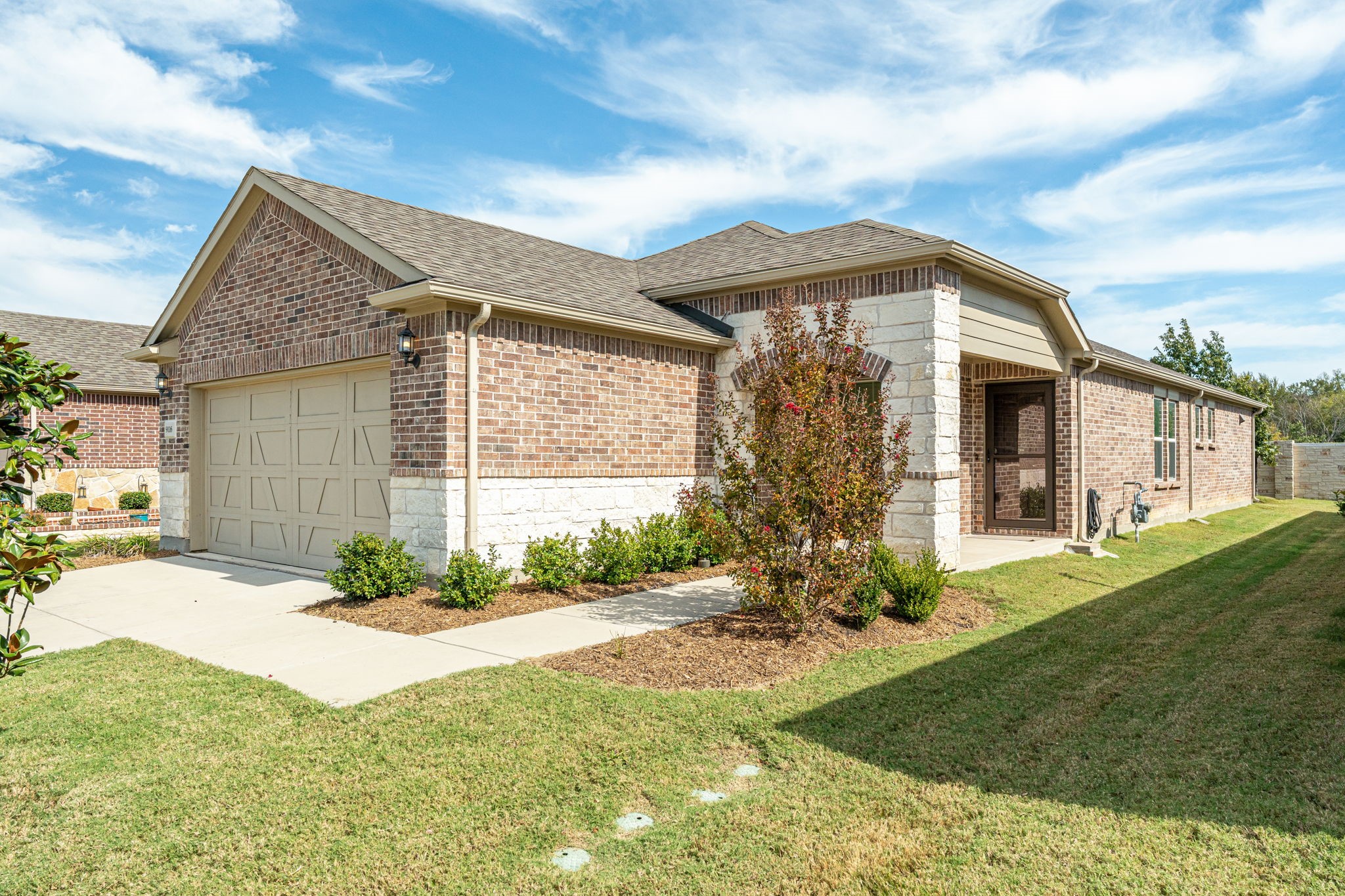 9116 Water Willow Way — photo