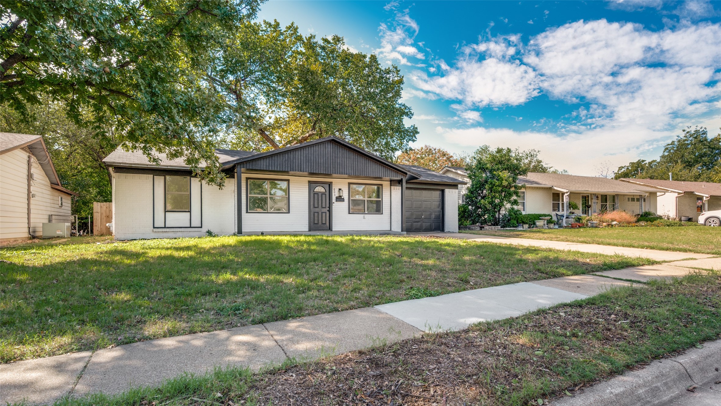 603 Donley Drive, Euless, TX 76039 — photo 2