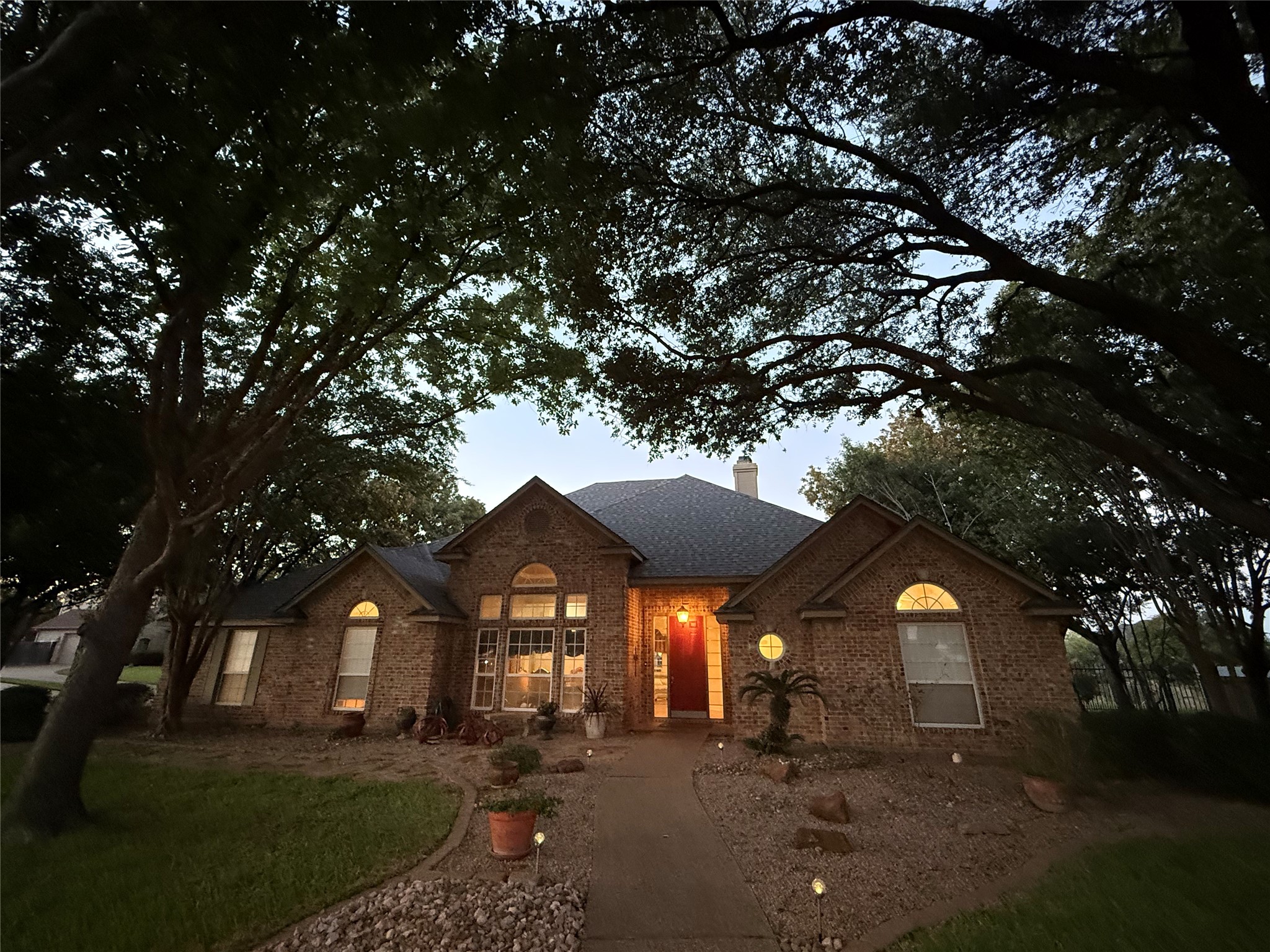 107 Pinnacle Court — photo