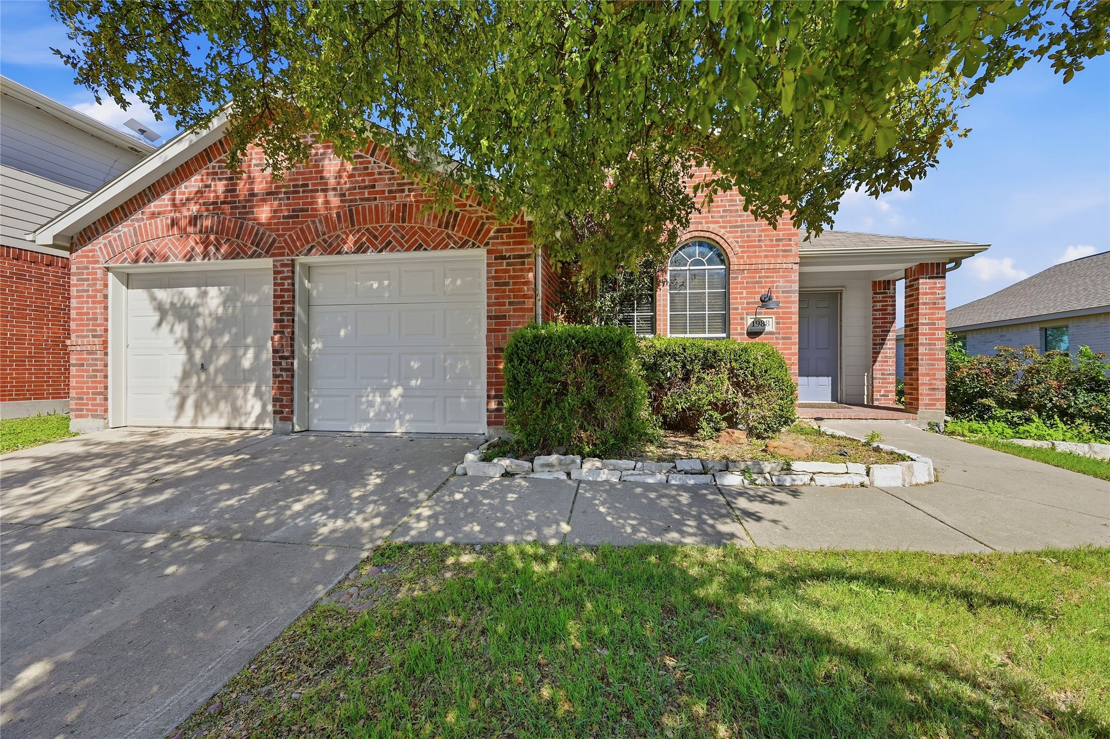 1988 Helmoken Falls Drive — photo