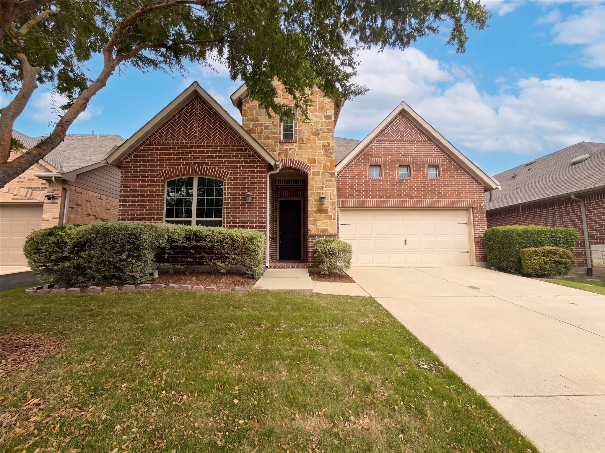 5112 Fringetree Drive — photo