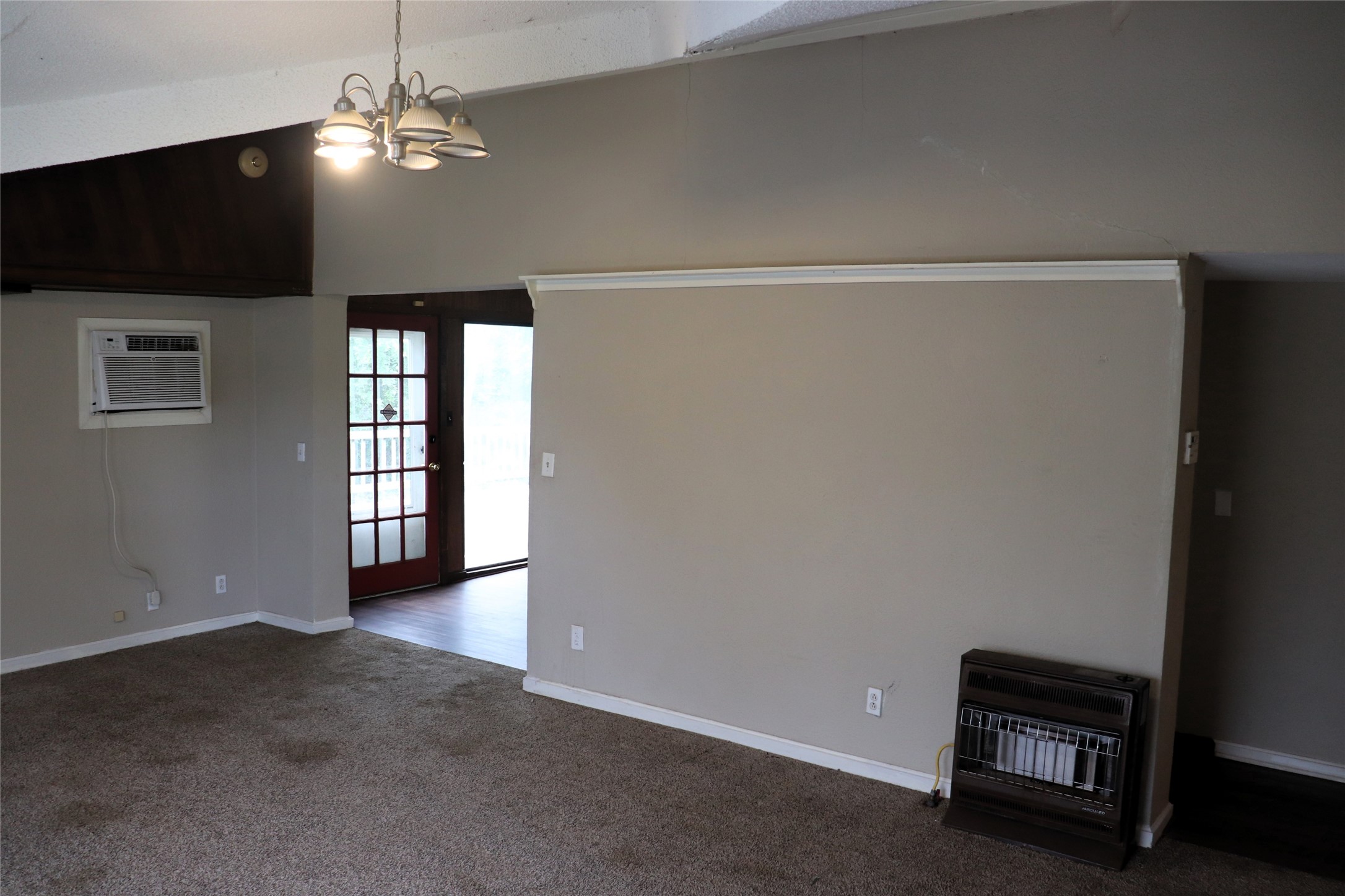 4366 E Interstate 30, Campbell, TX 75422 — photo 3