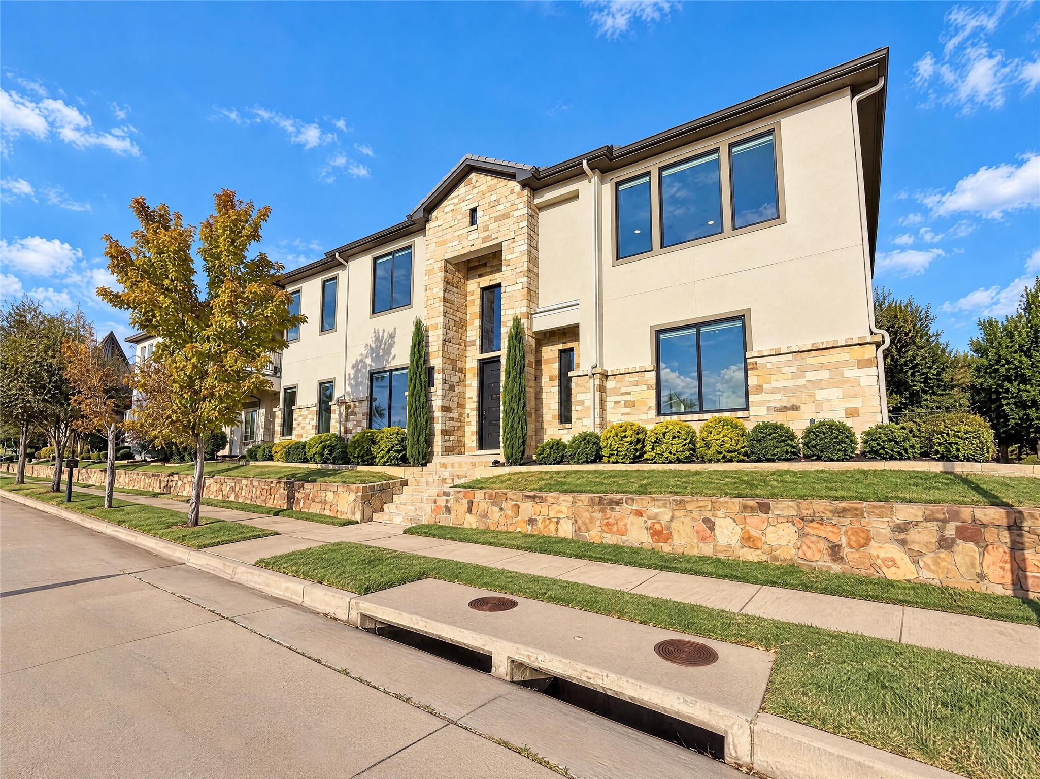5109 Settlement Way — photo