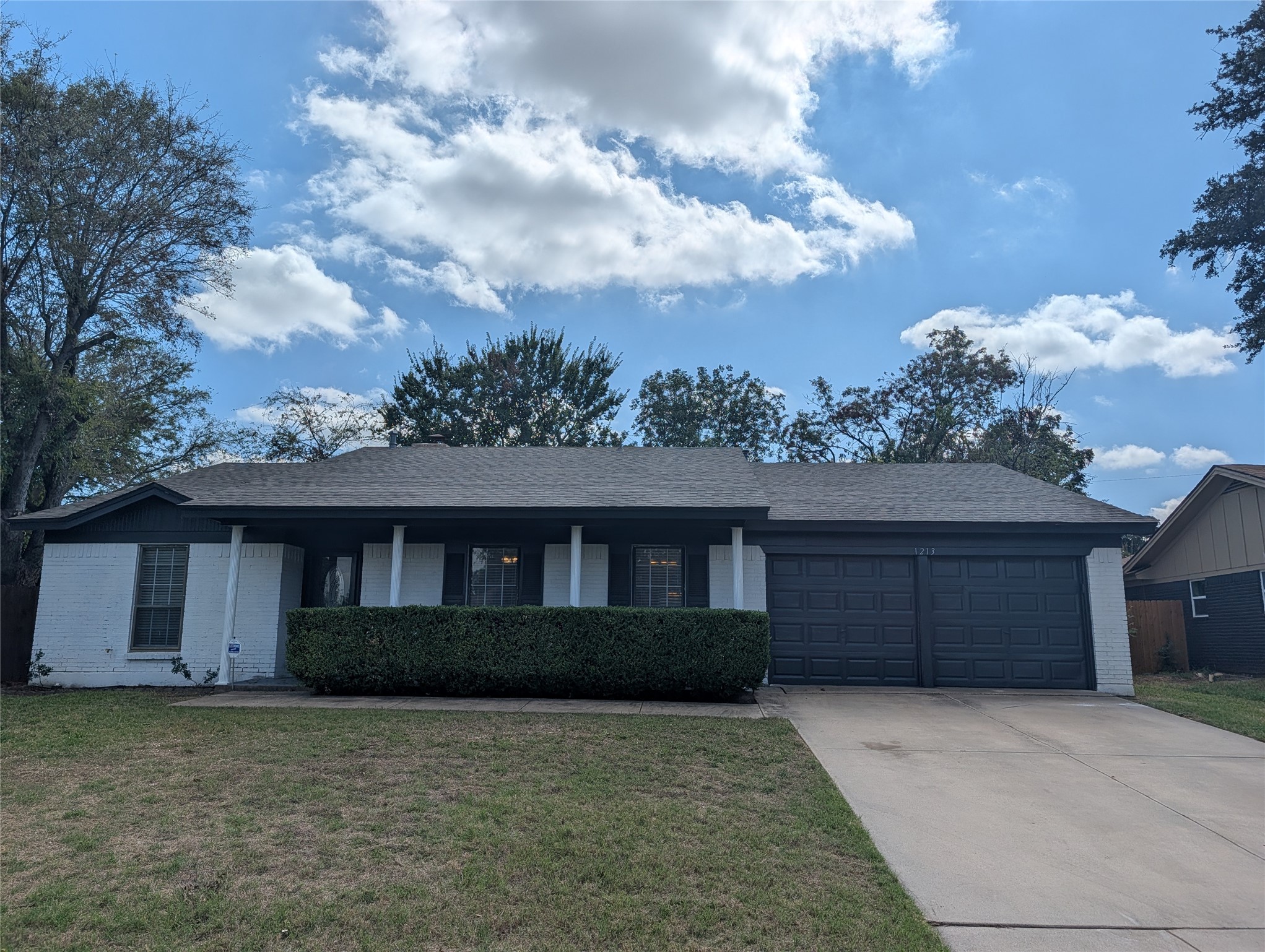 1213 Prelude Drive — photo