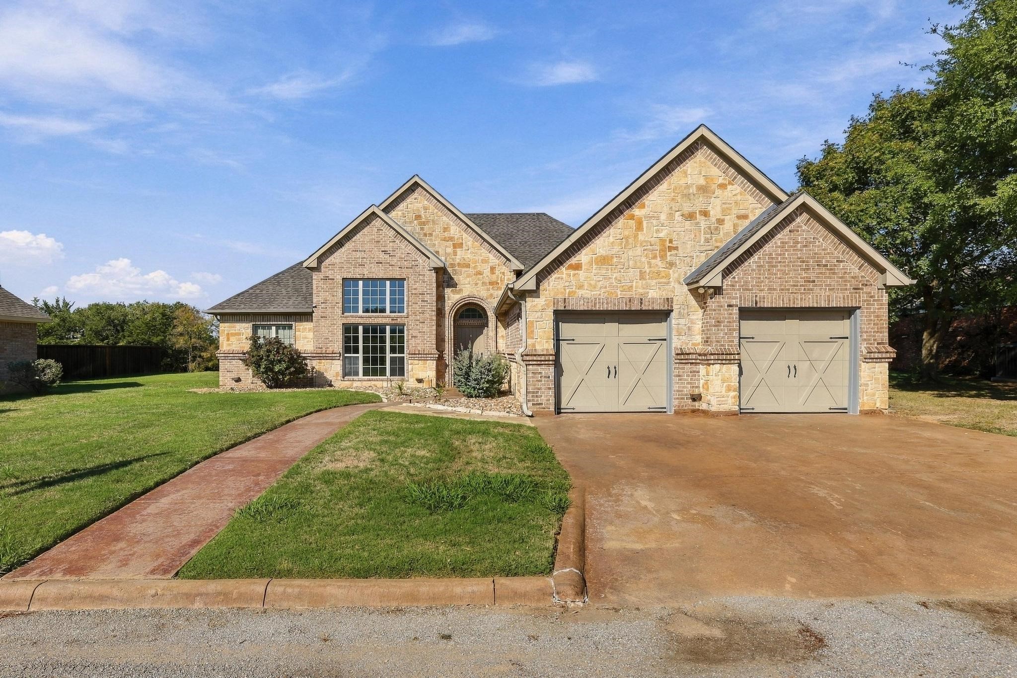 77 Sunrise Circle — photo