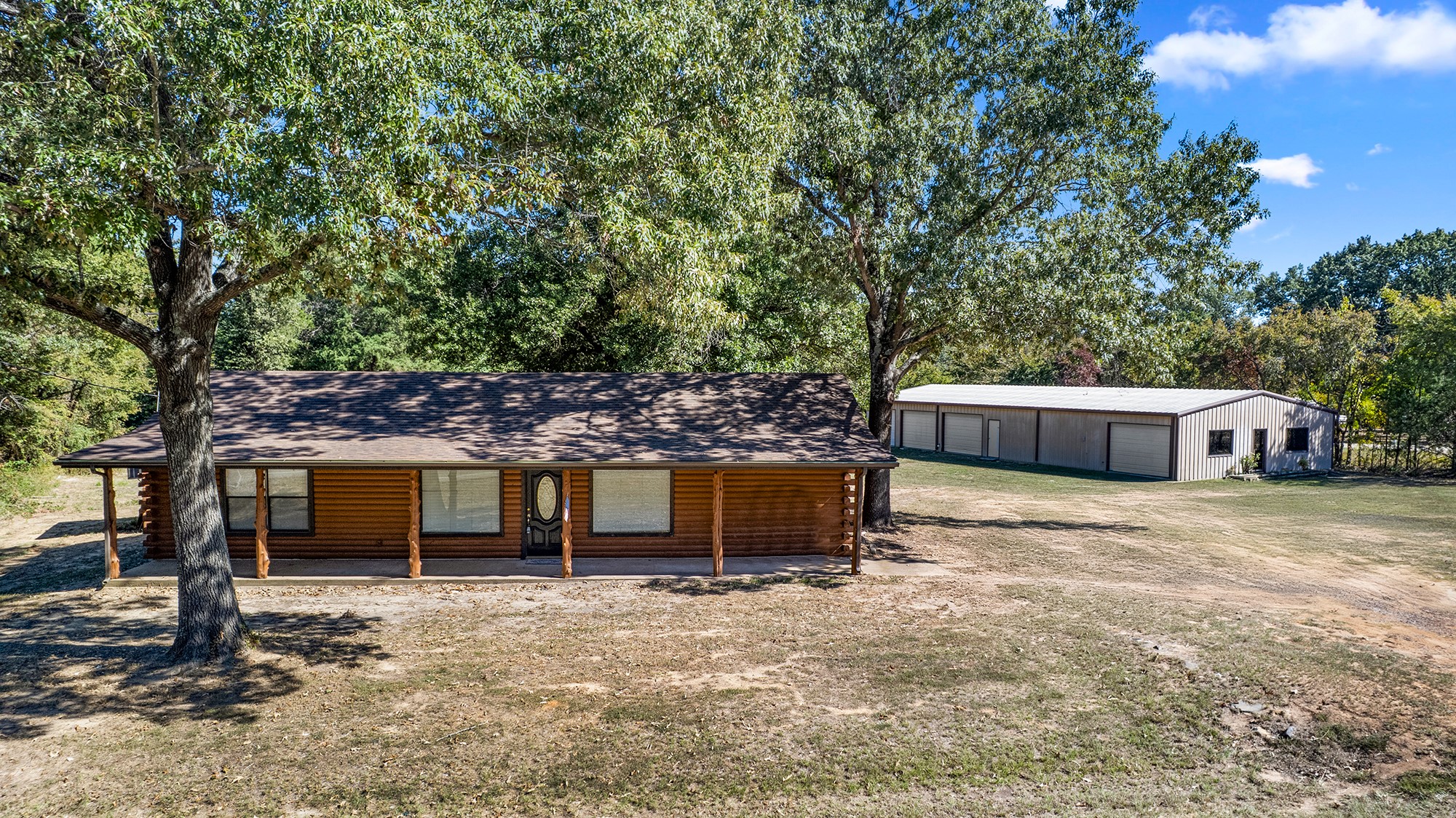 1620 N FM 17 — photo