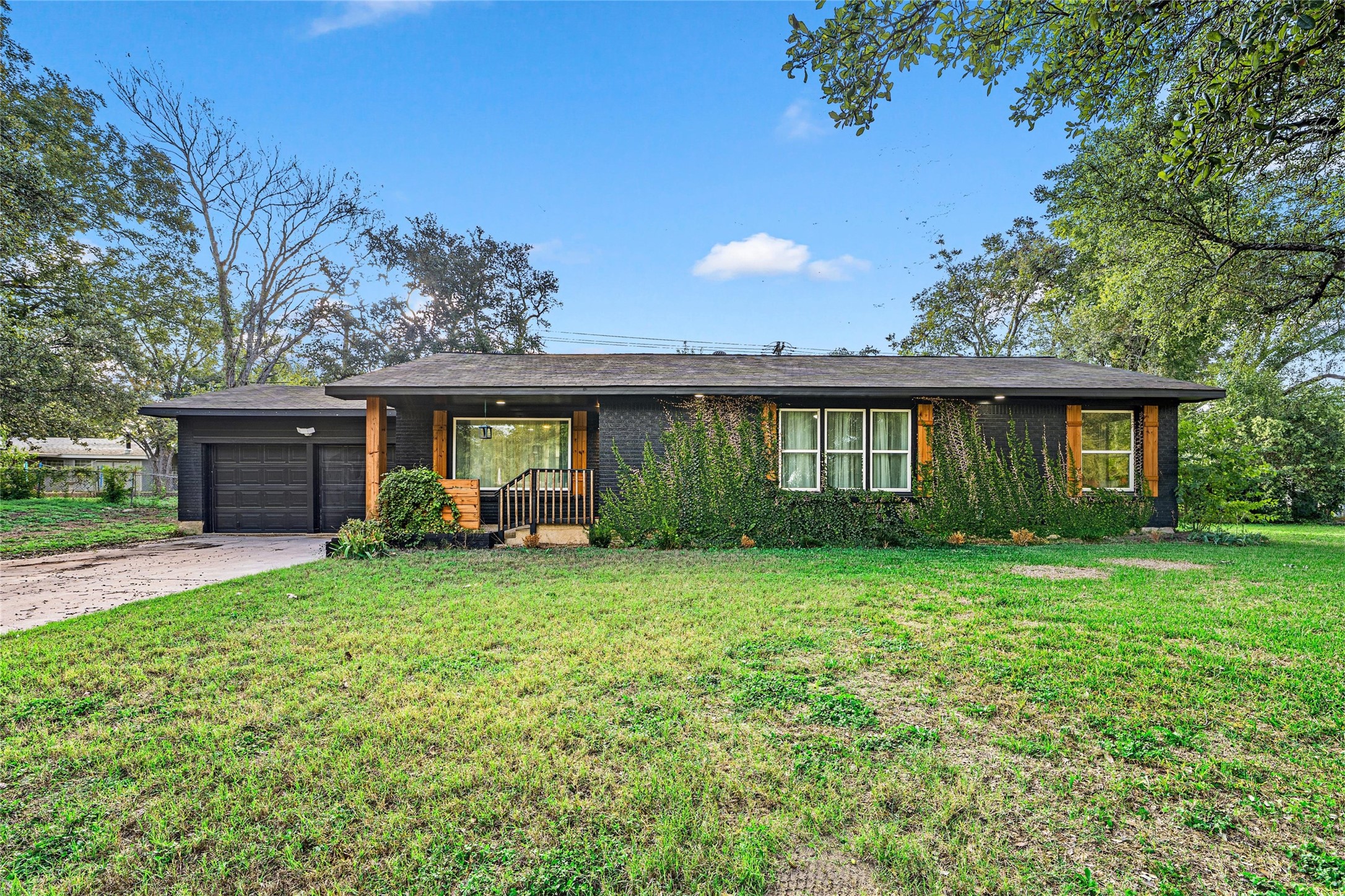 6212 Bishop Drive — photo