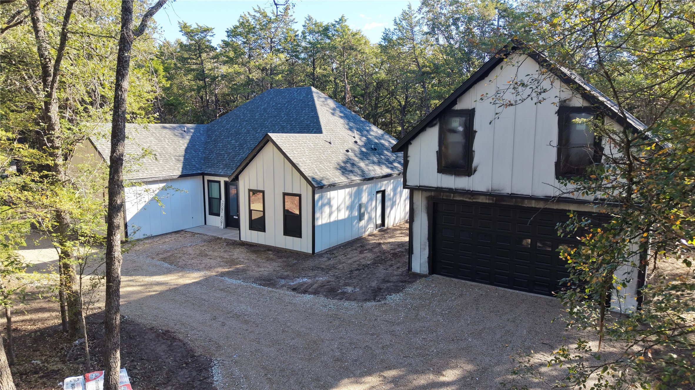 16333 County Road 339 — photo
