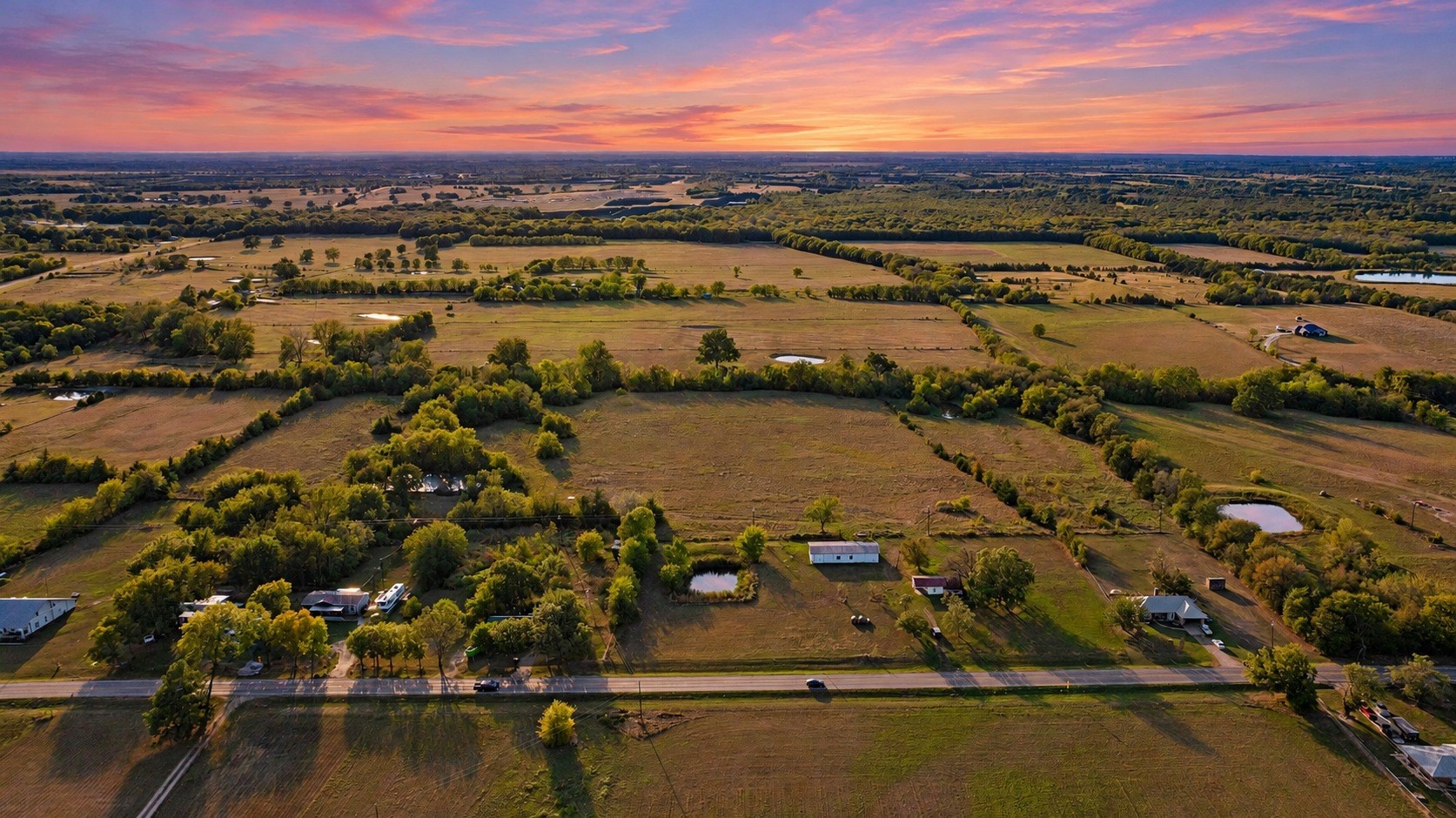Tbd Farm Market 905 — photo