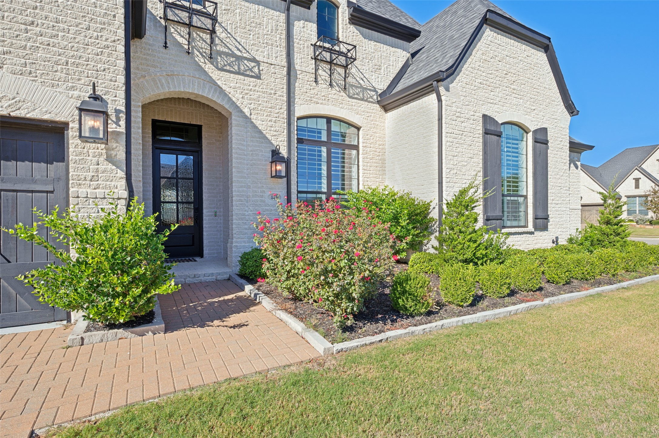 441 Centenary Drive, Prosper, TX 75078 — photo 3