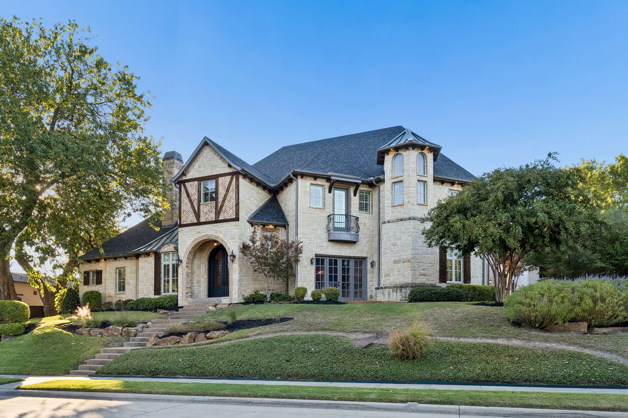 1204 Trail Ridge Drive — photo