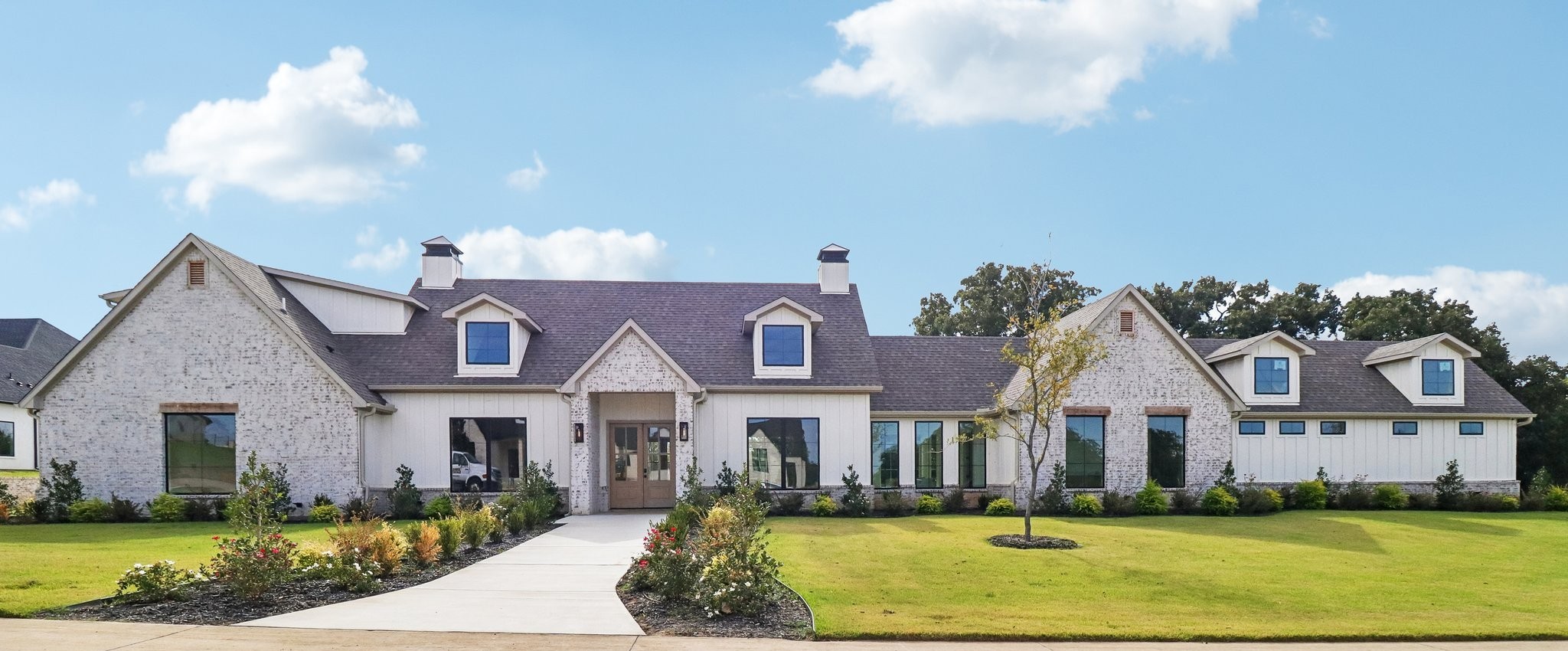 300 Mint Ridge Drive — photo