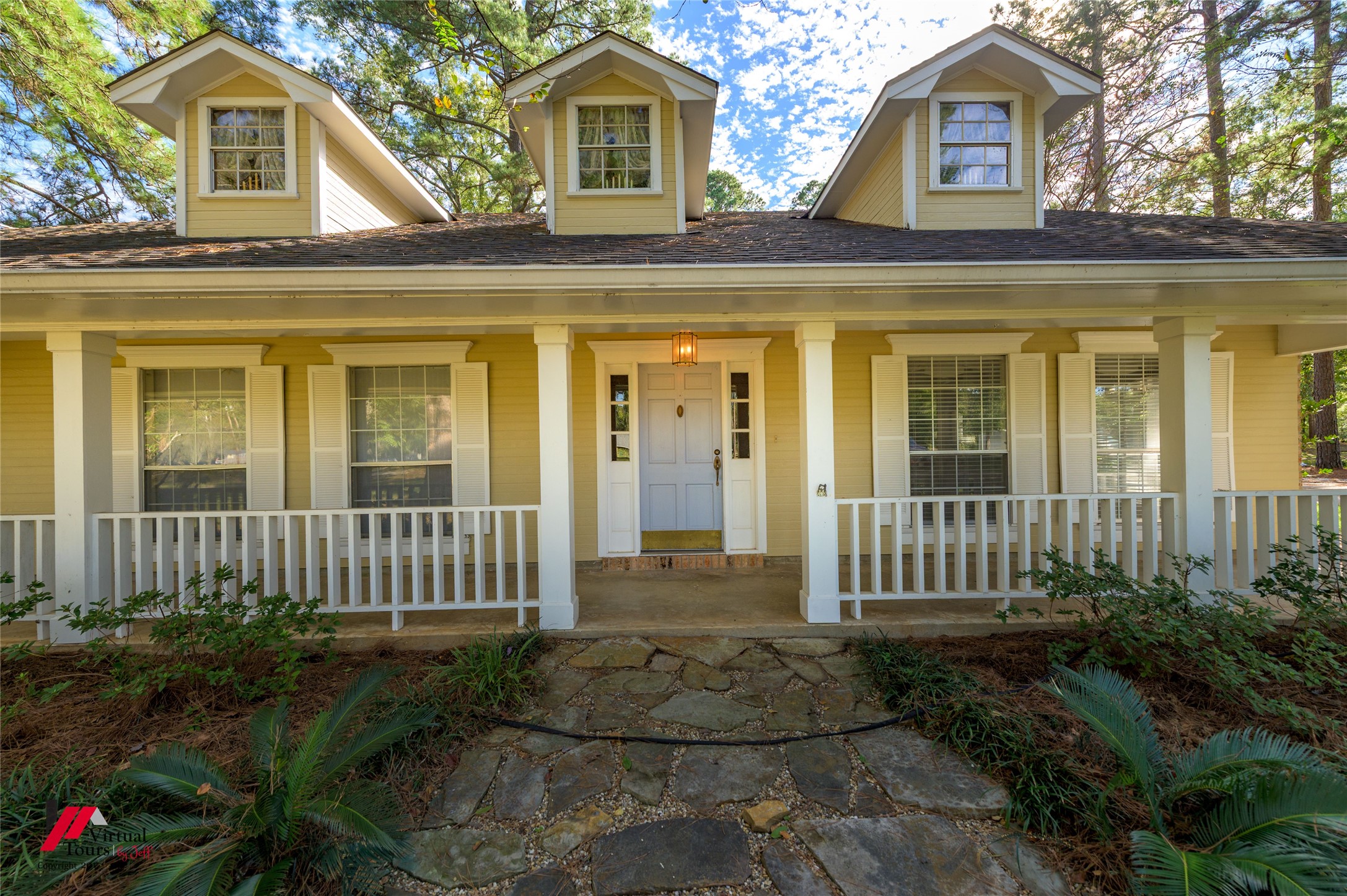 5821 Harper Road, Keithville, LA 71047 | Realty.com