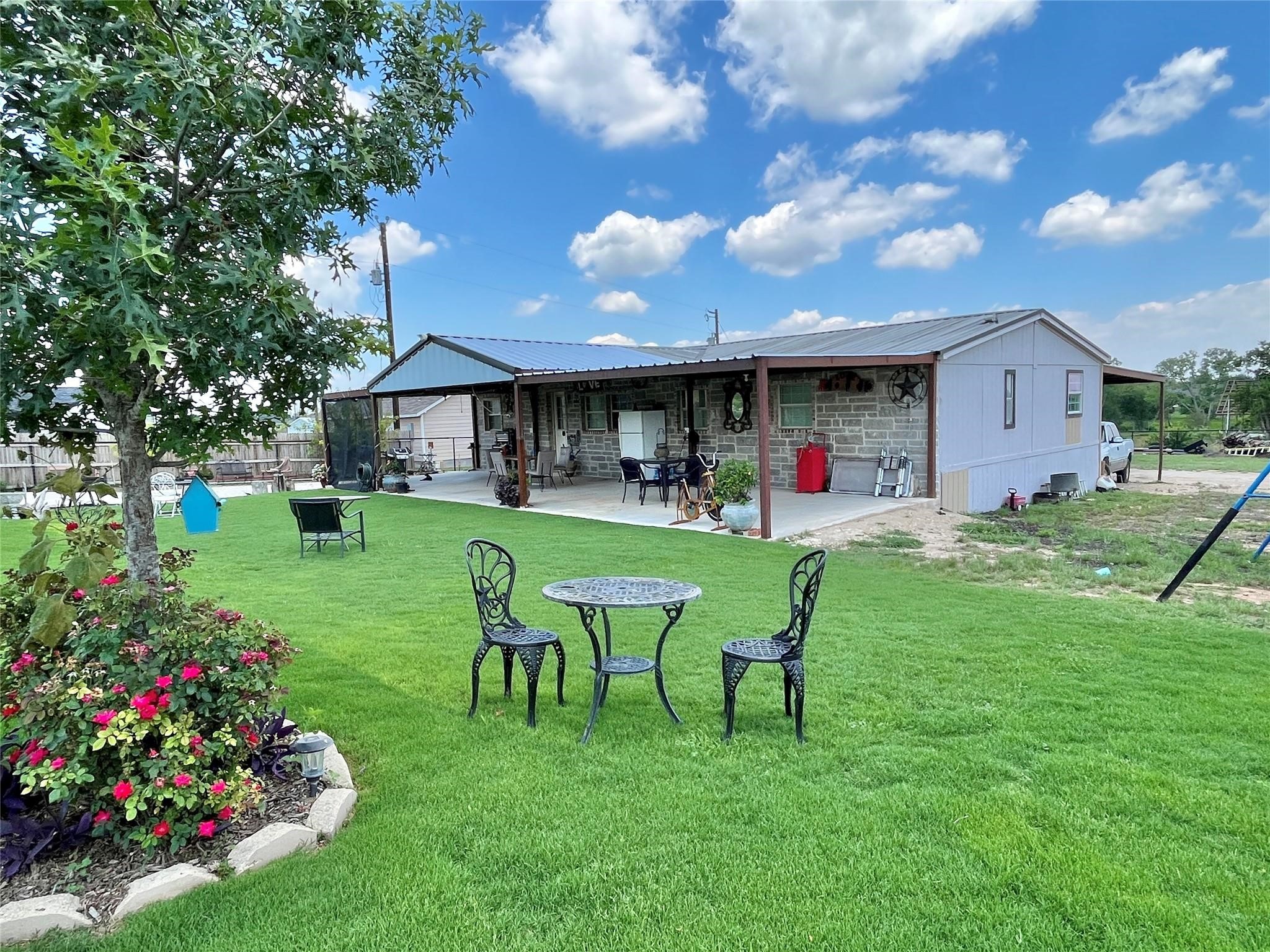 119 Overlook Trail — photo