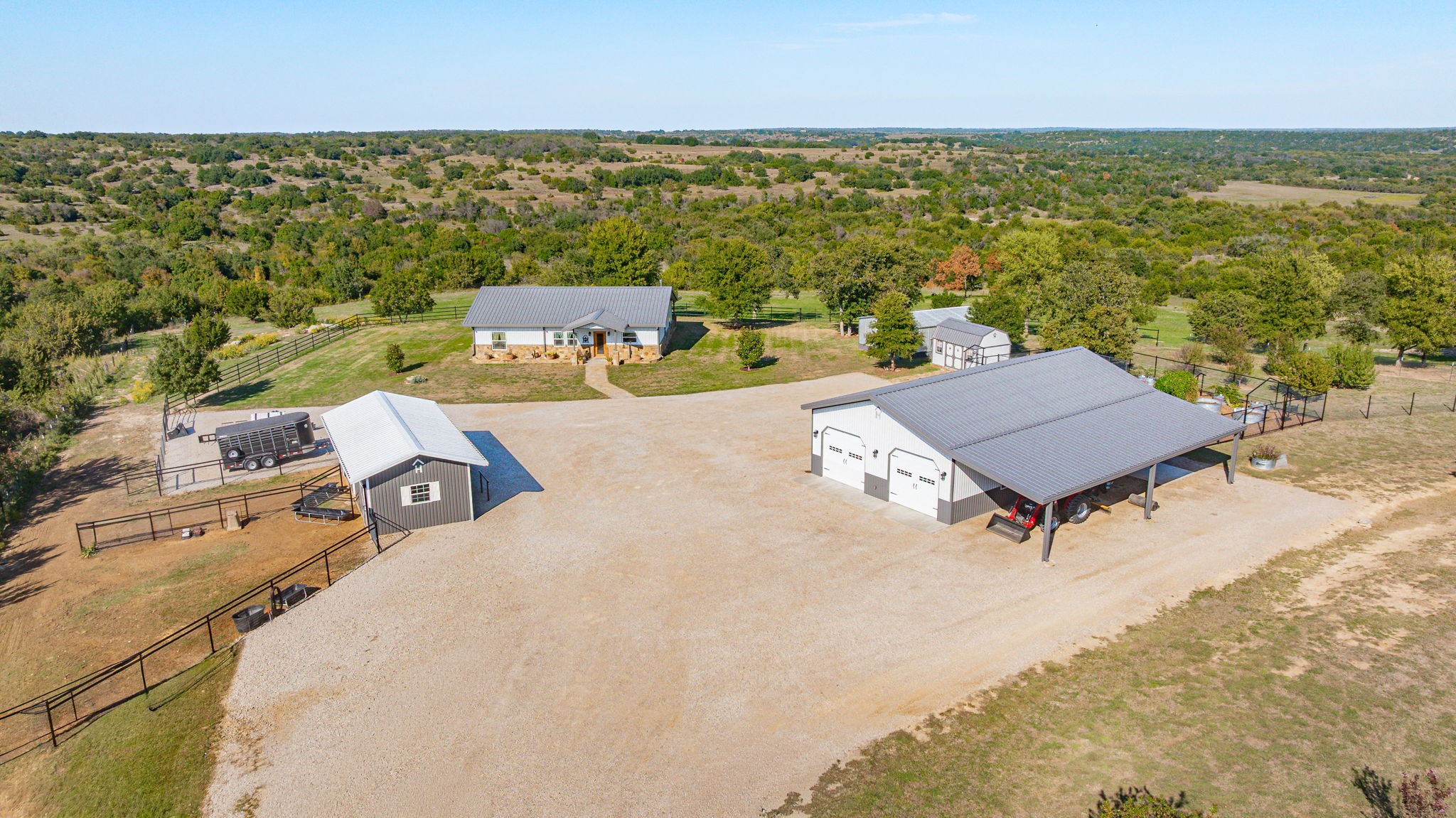 5650 County Road 132 — photo