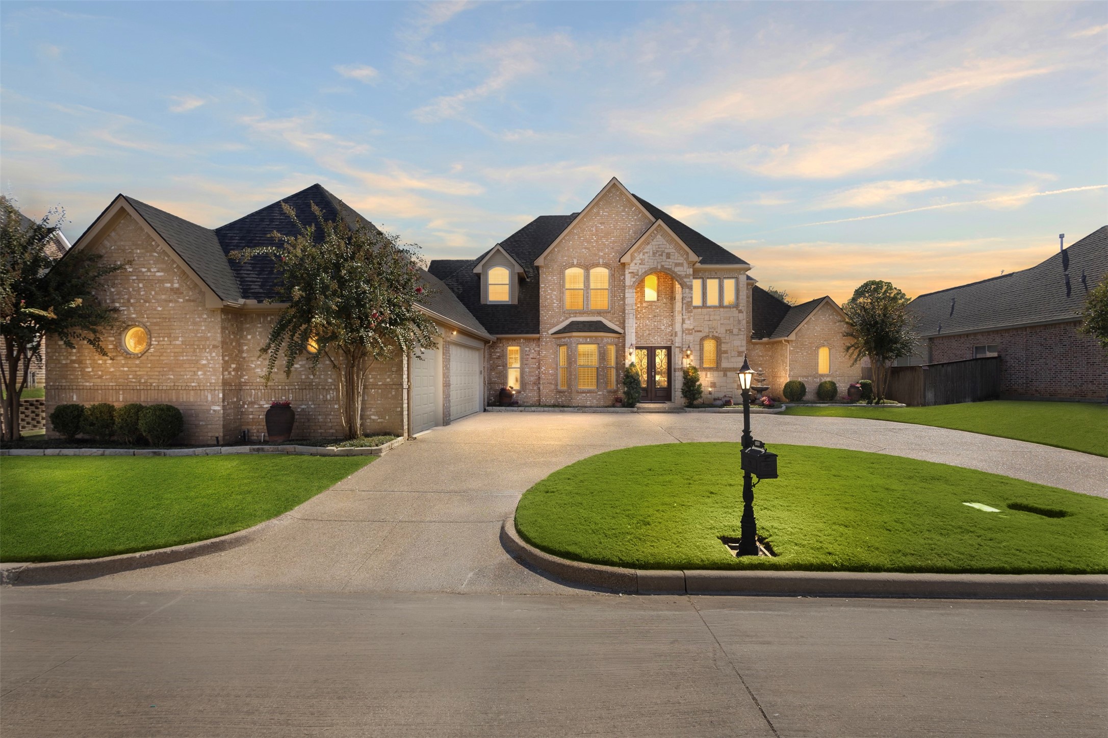 2006 Stone Canyon Court — photo