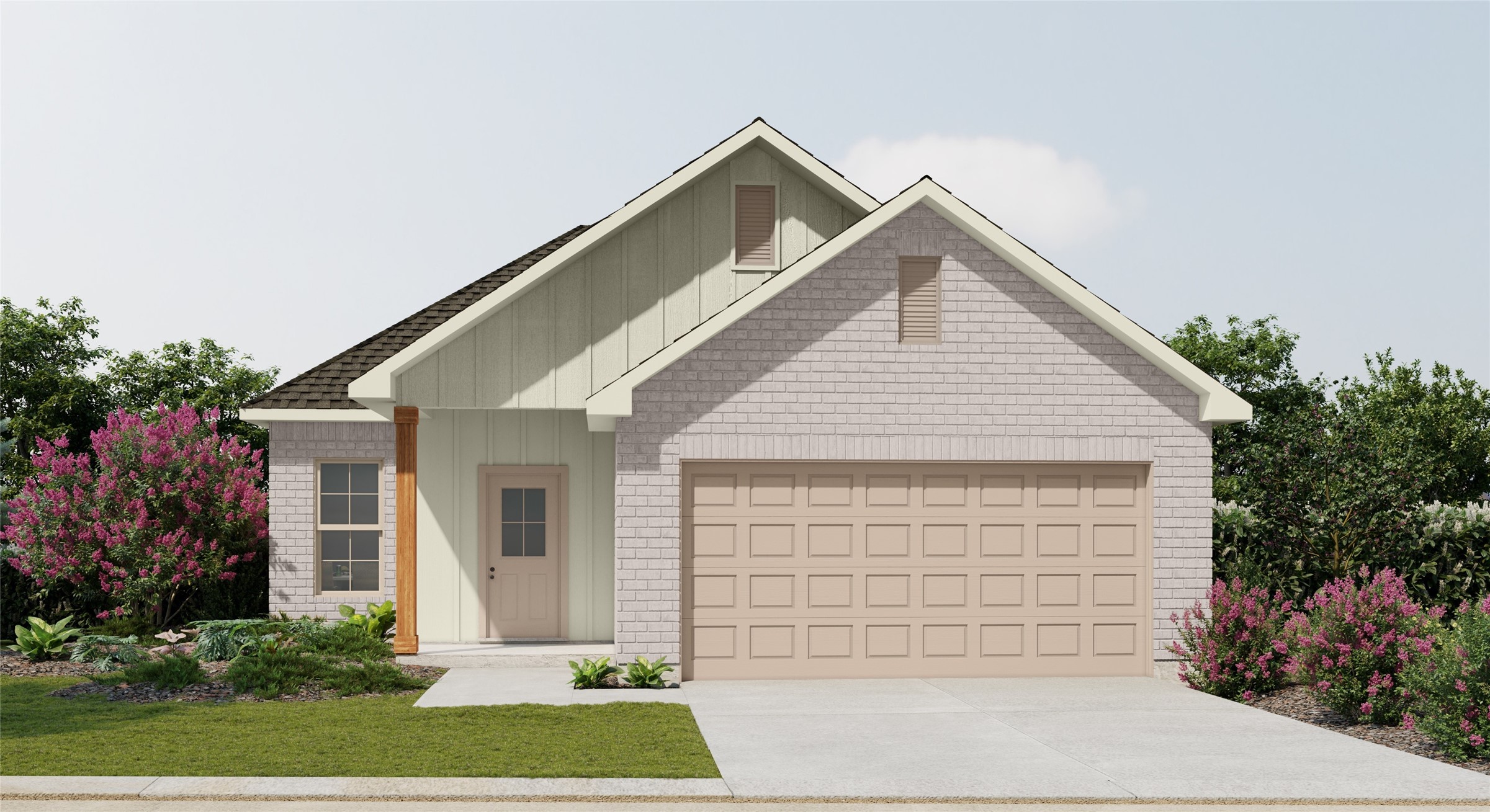 5608 Autumn Creek Drive — photo