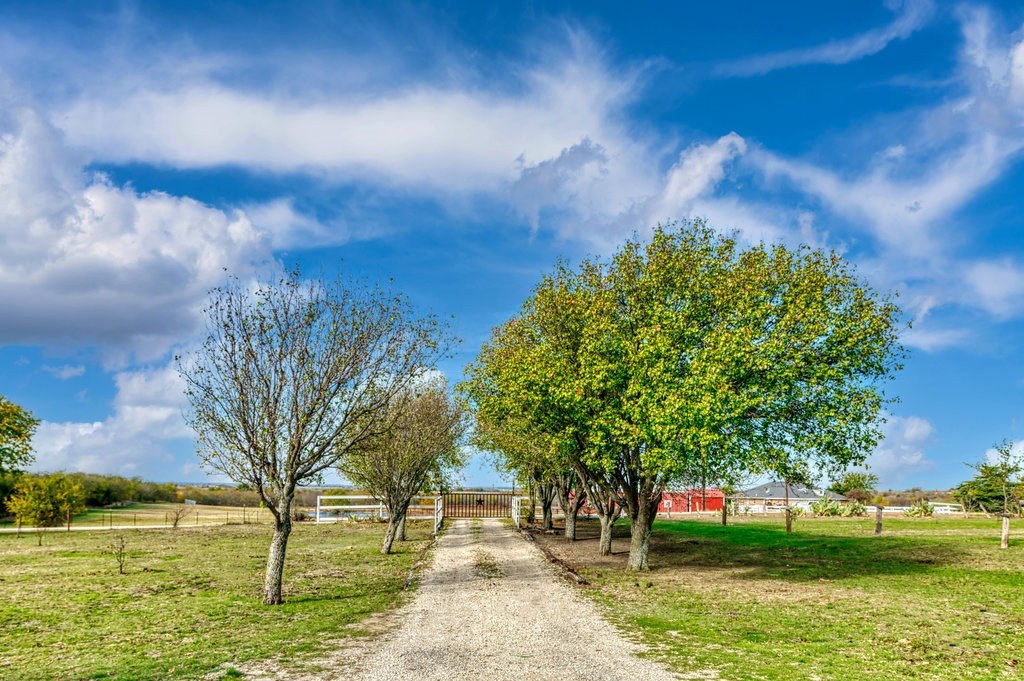 7592 Rawhide Road, Celina, TX 75009 — photo 2