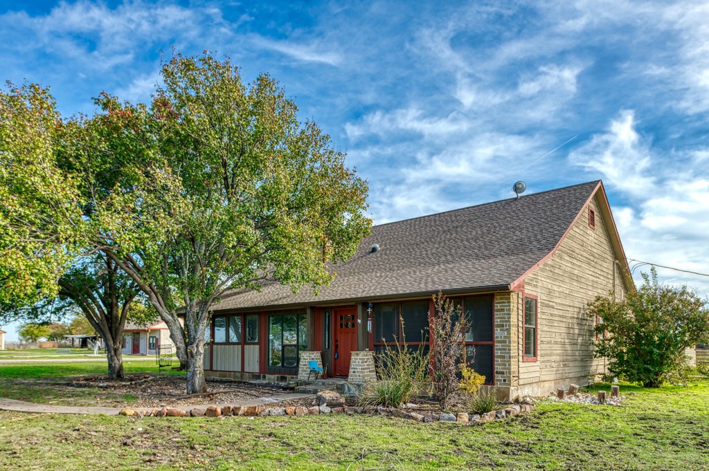 7592 Rawhide Road, Celina, TX 75009 — photo 3