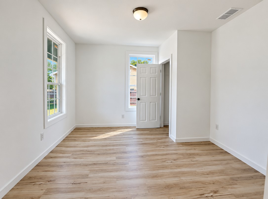 611 Wilson Street — photo