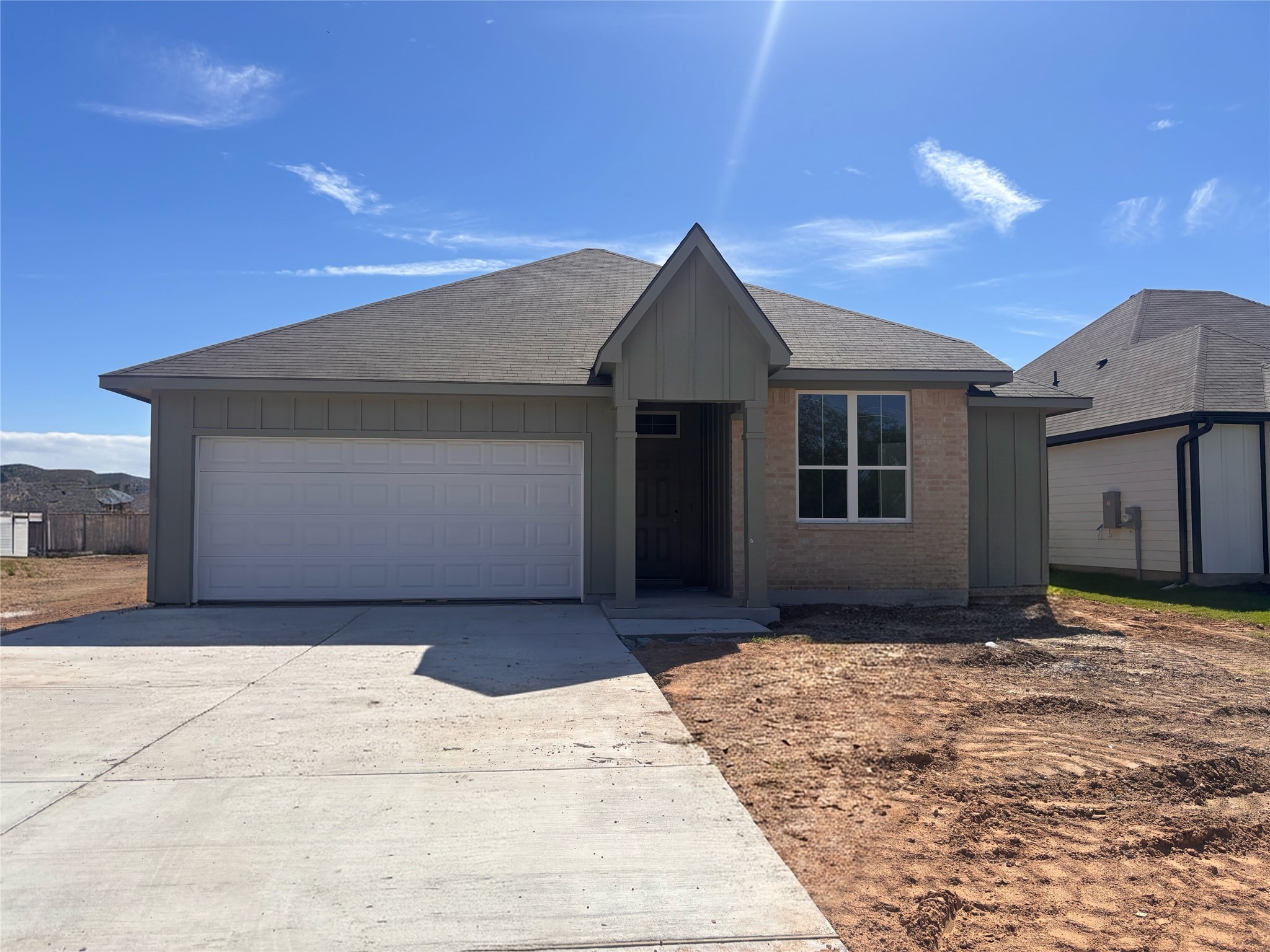 313 N Fork Ranch Road — photo