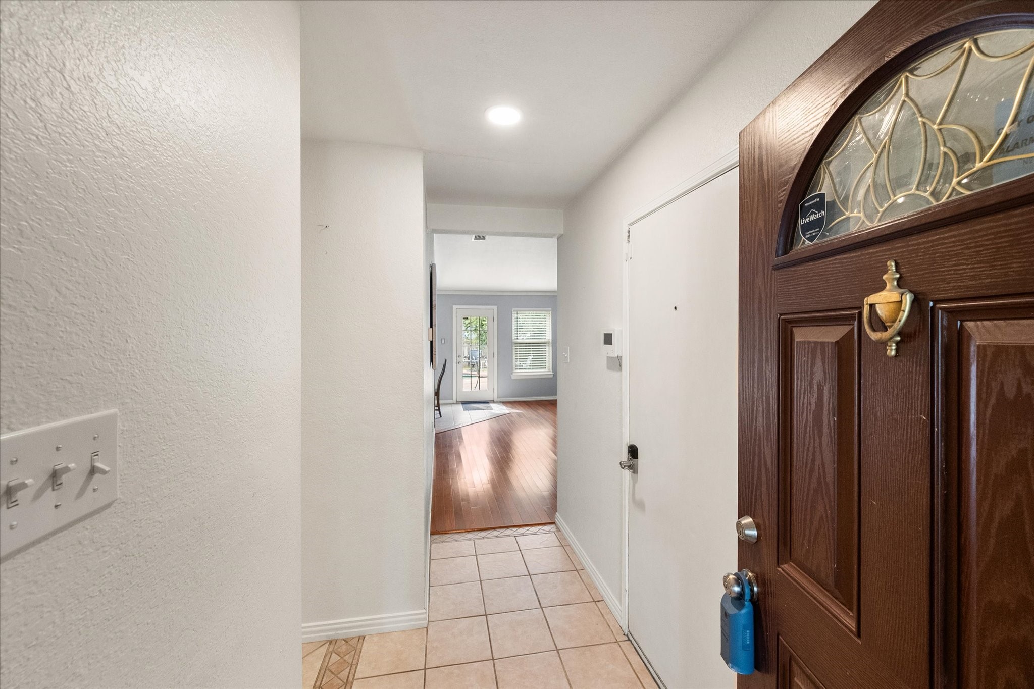 106 Cinnamon Lane, Euless, TX 76039 — photo 3