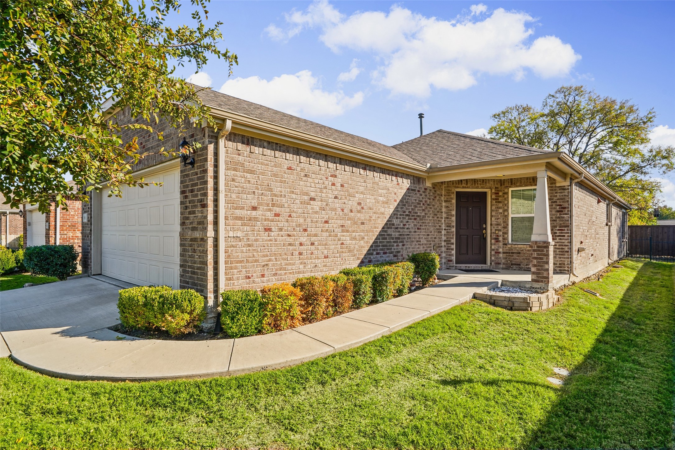 3181 Club Meadows Drive — photo