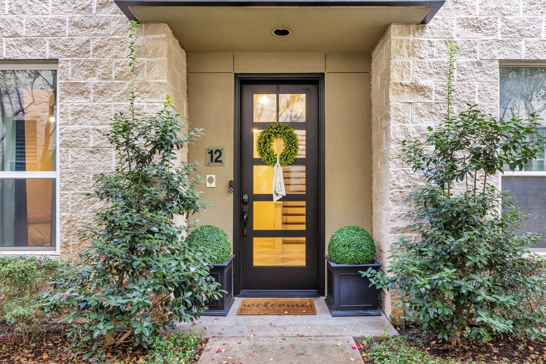 4312 Mckinney Avenue Unit 12 — photo