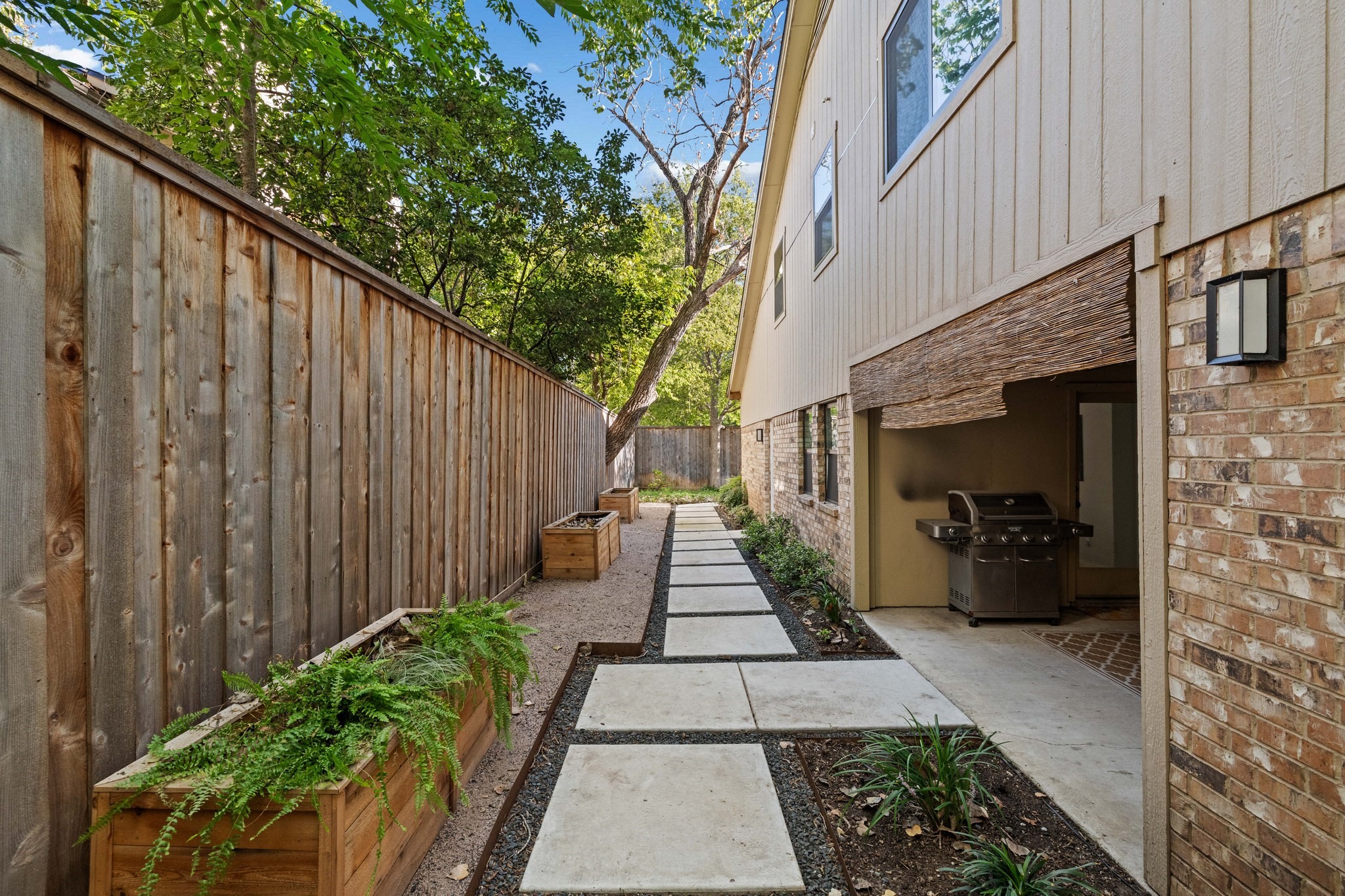 6409 Ridgemont Drive — photo