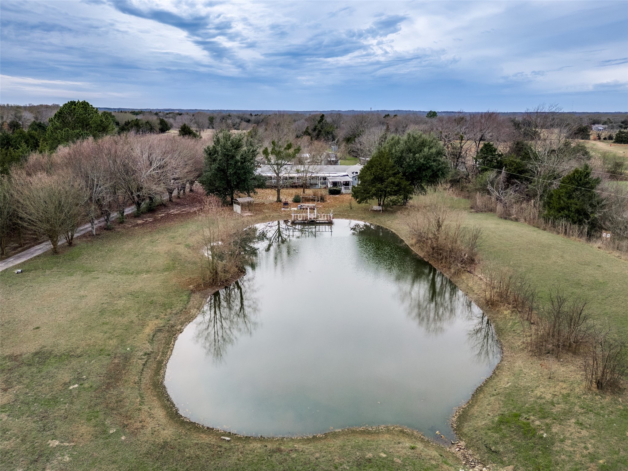 9459 County Road 313 — photo