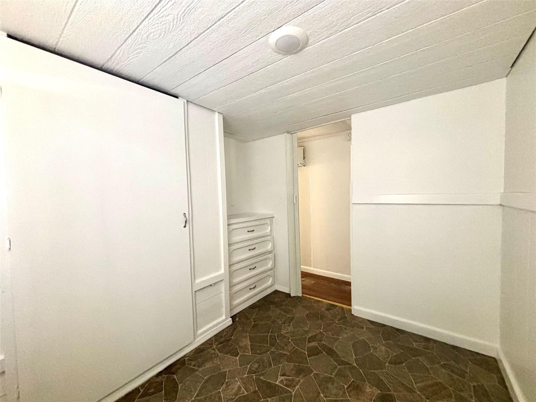 307 E Cates #400, Bridgeport, TX 76426 — photo 3