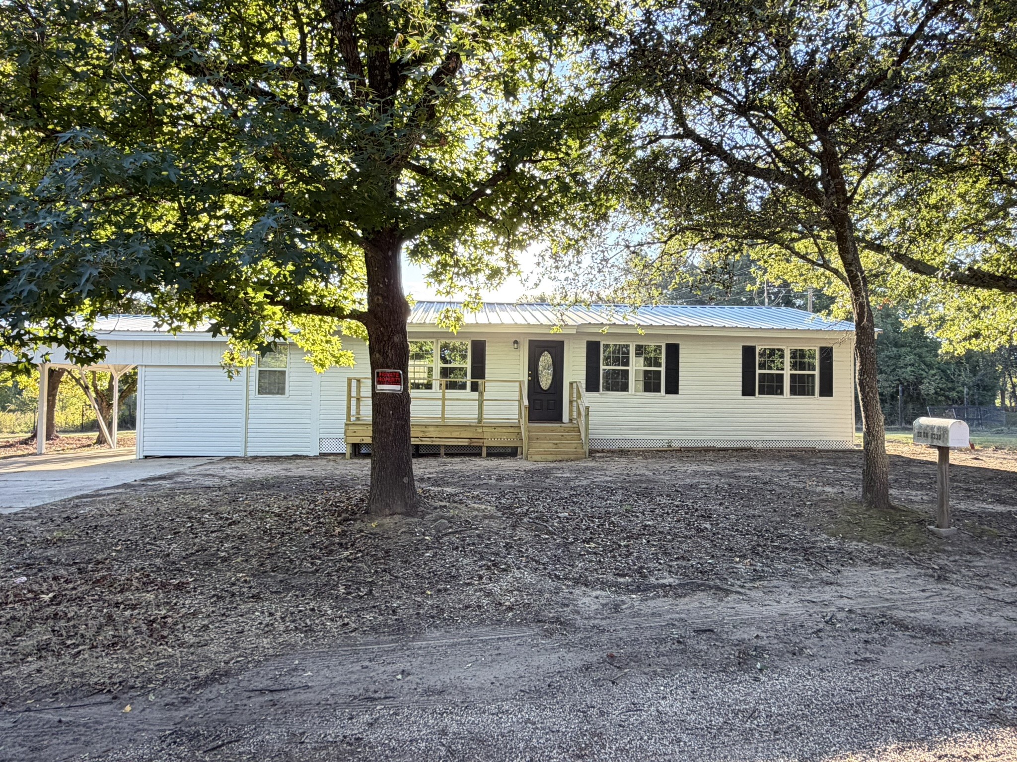 20 County Road 3330 — photo