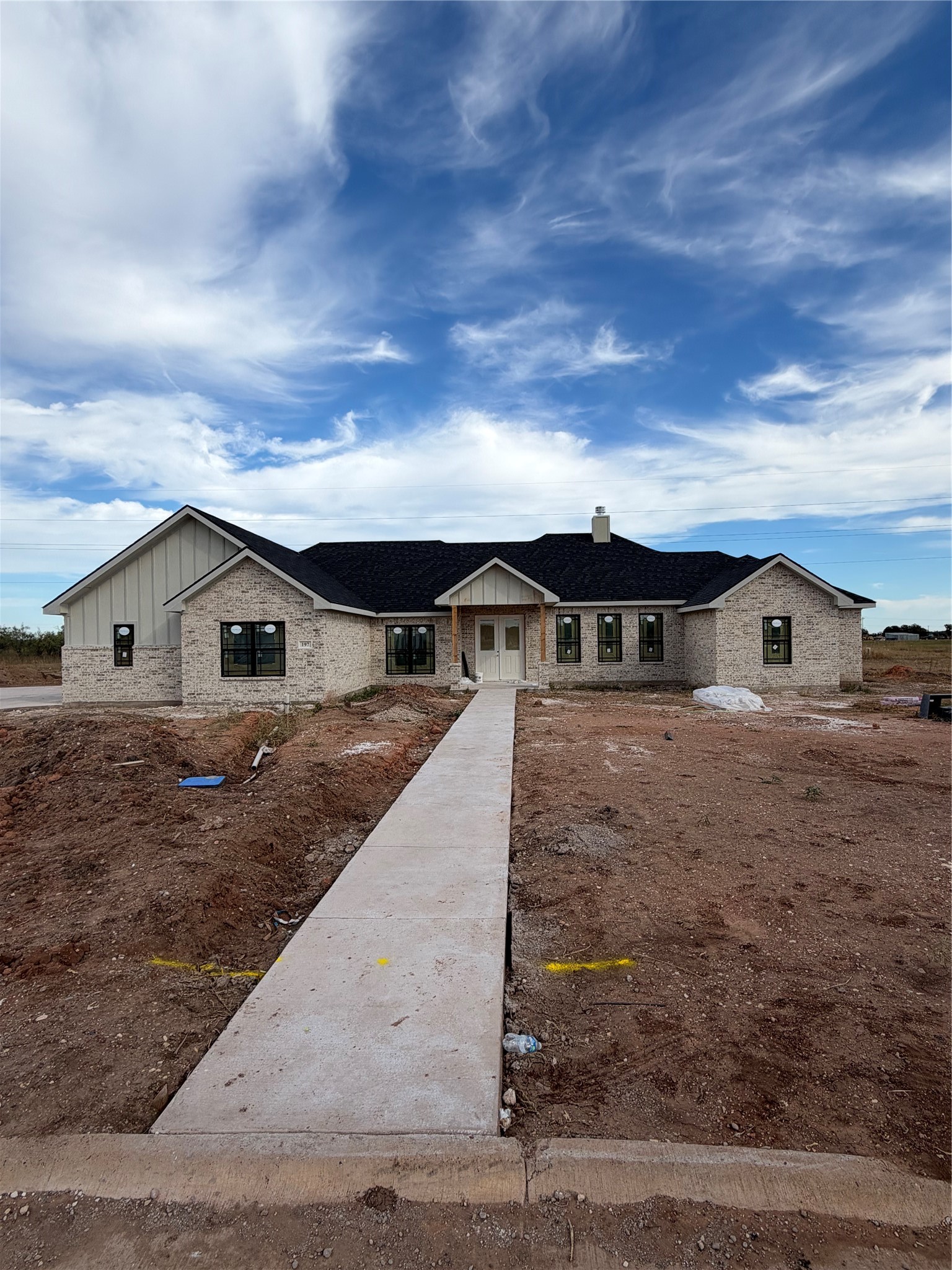 197 Elk Horn Drive — photo