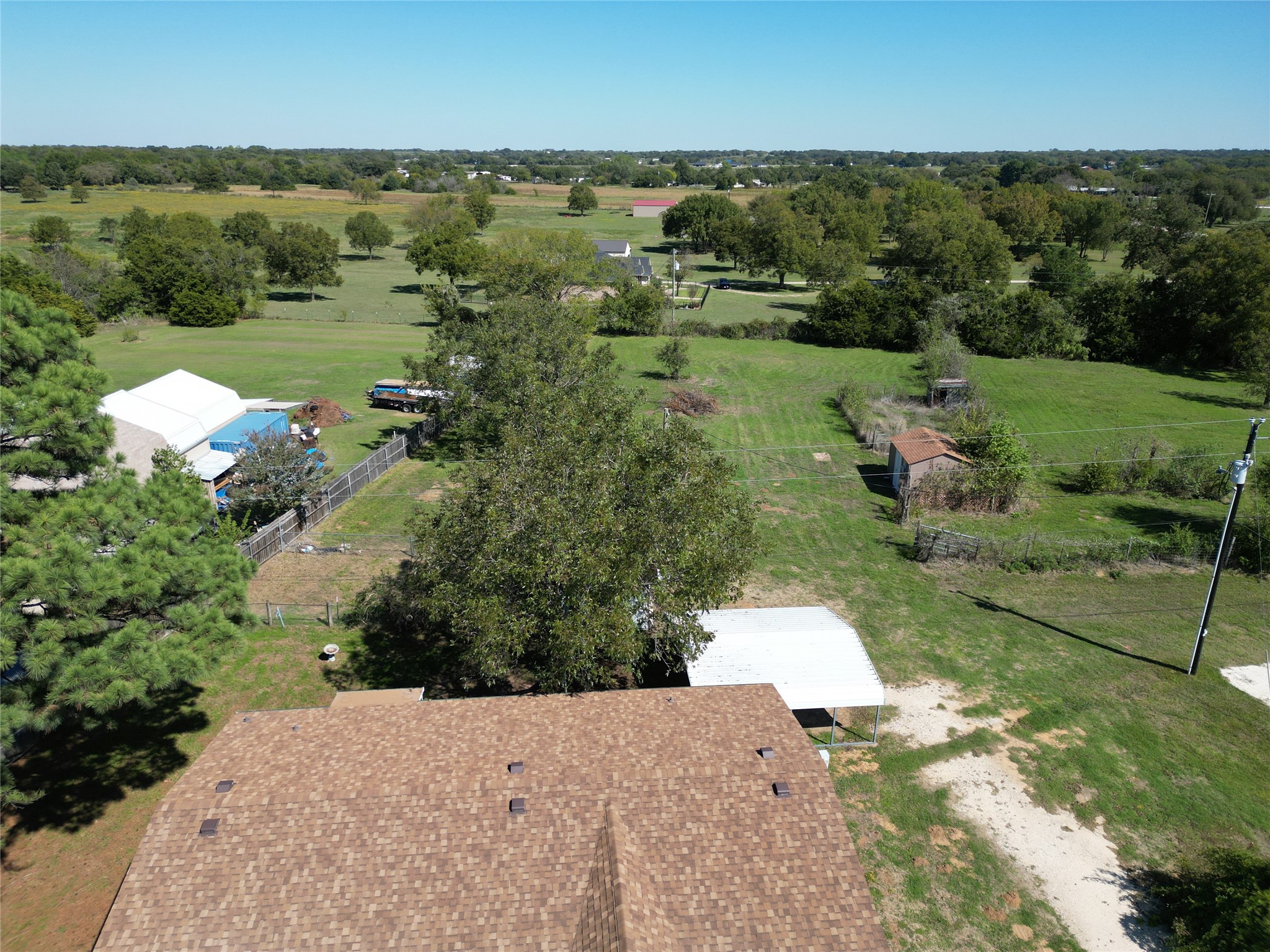 2633 County Road 429 — photo