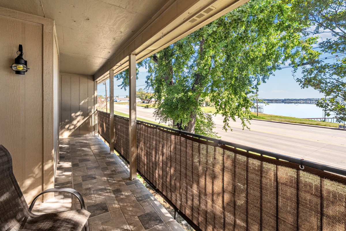 849 S Gun Barrel Lane Unit G8 — photo