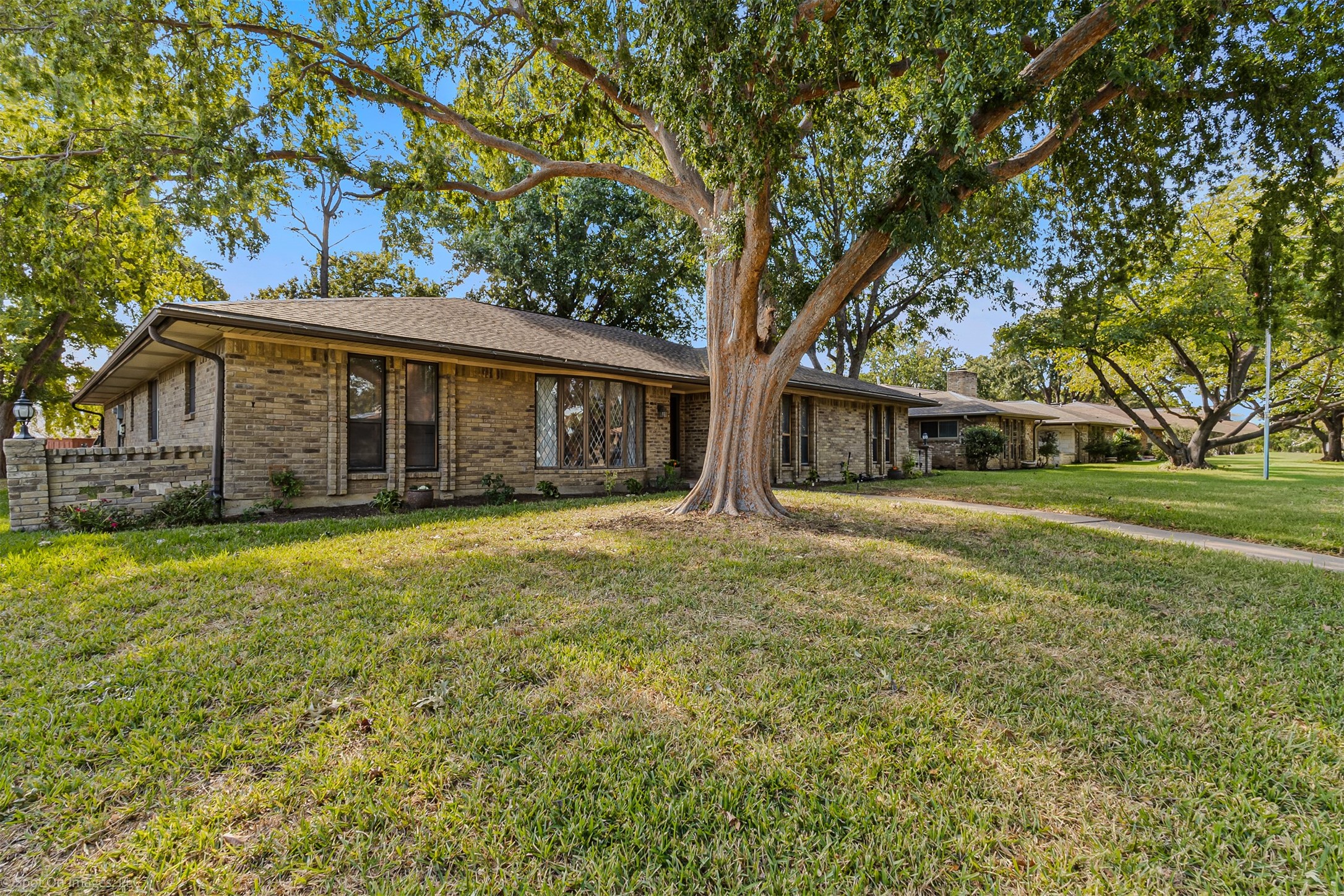 1320 Cheyenne Road — photo