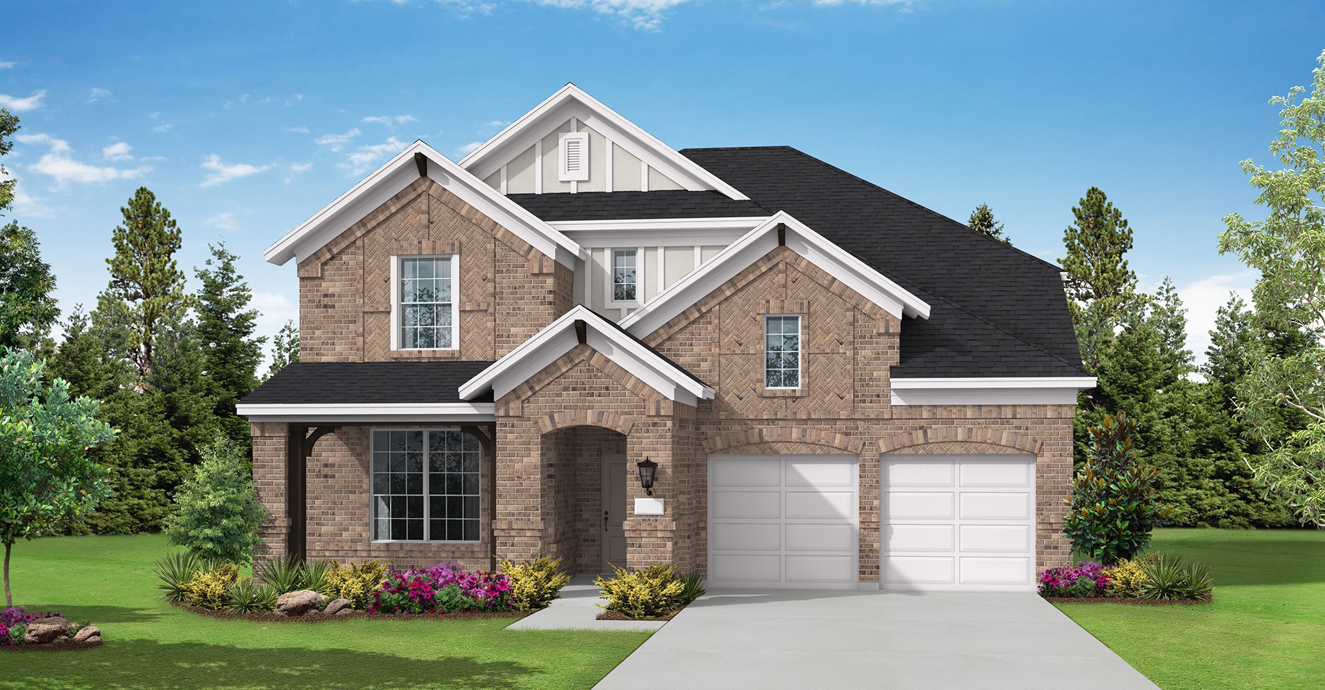 528 Donegal Drive — photo