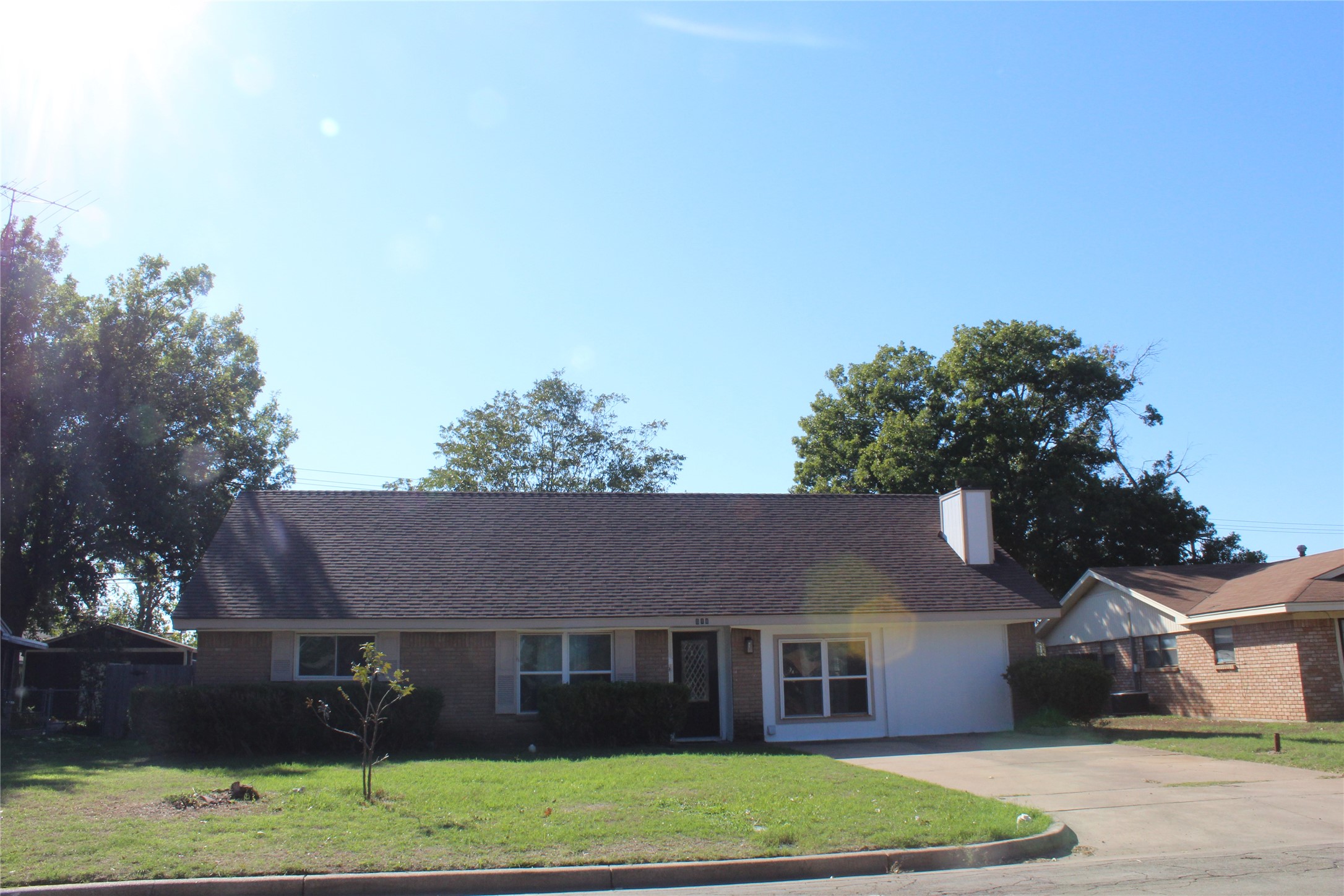 618 Kipling Drive — photo
