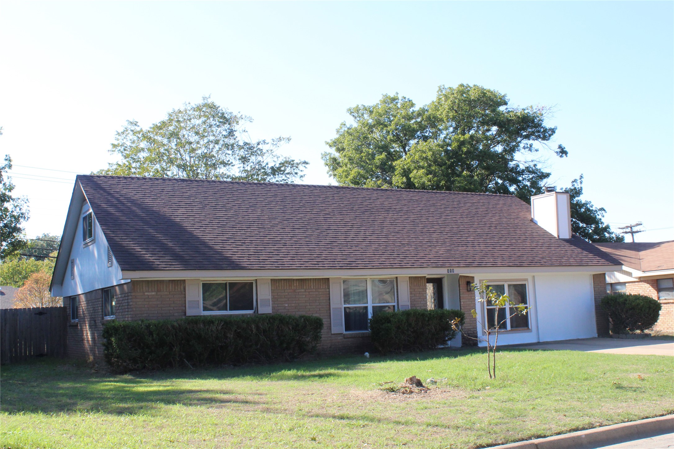 618 Kipling Drive, Waco, TX 76710 — photo 2