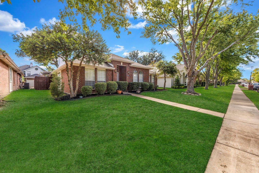 12109 Biloxi Drive — photo