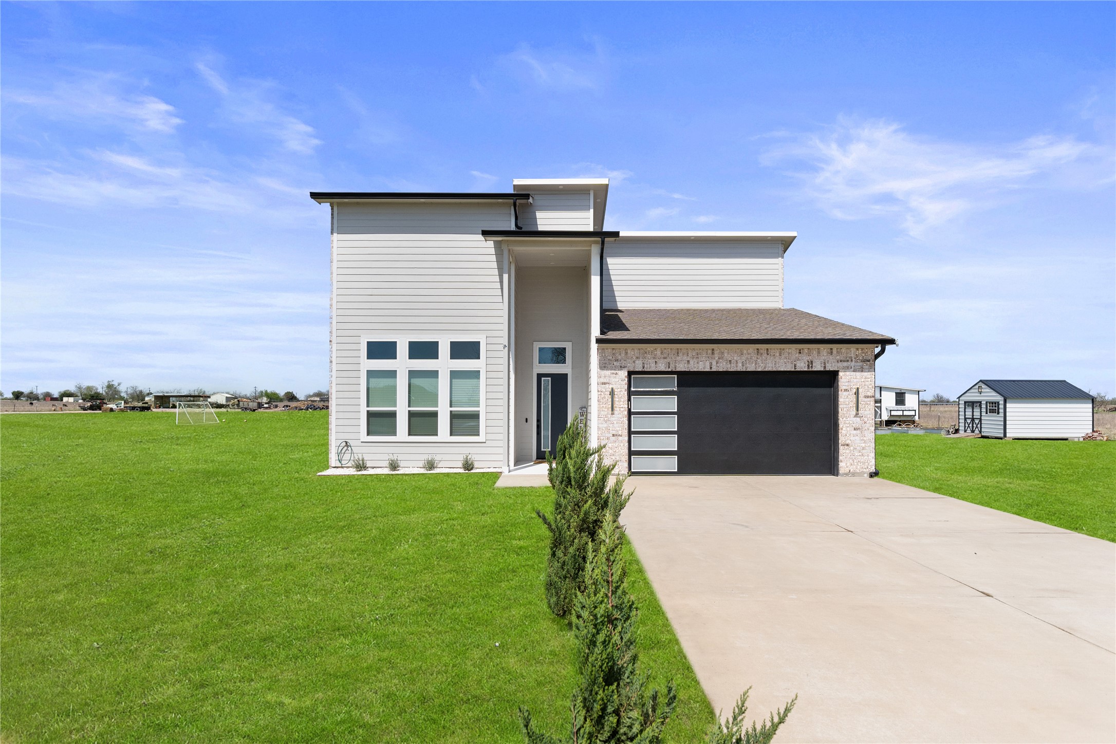 1568 County Road 3517 — photo