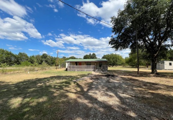 9352 State Highway 198 — photo