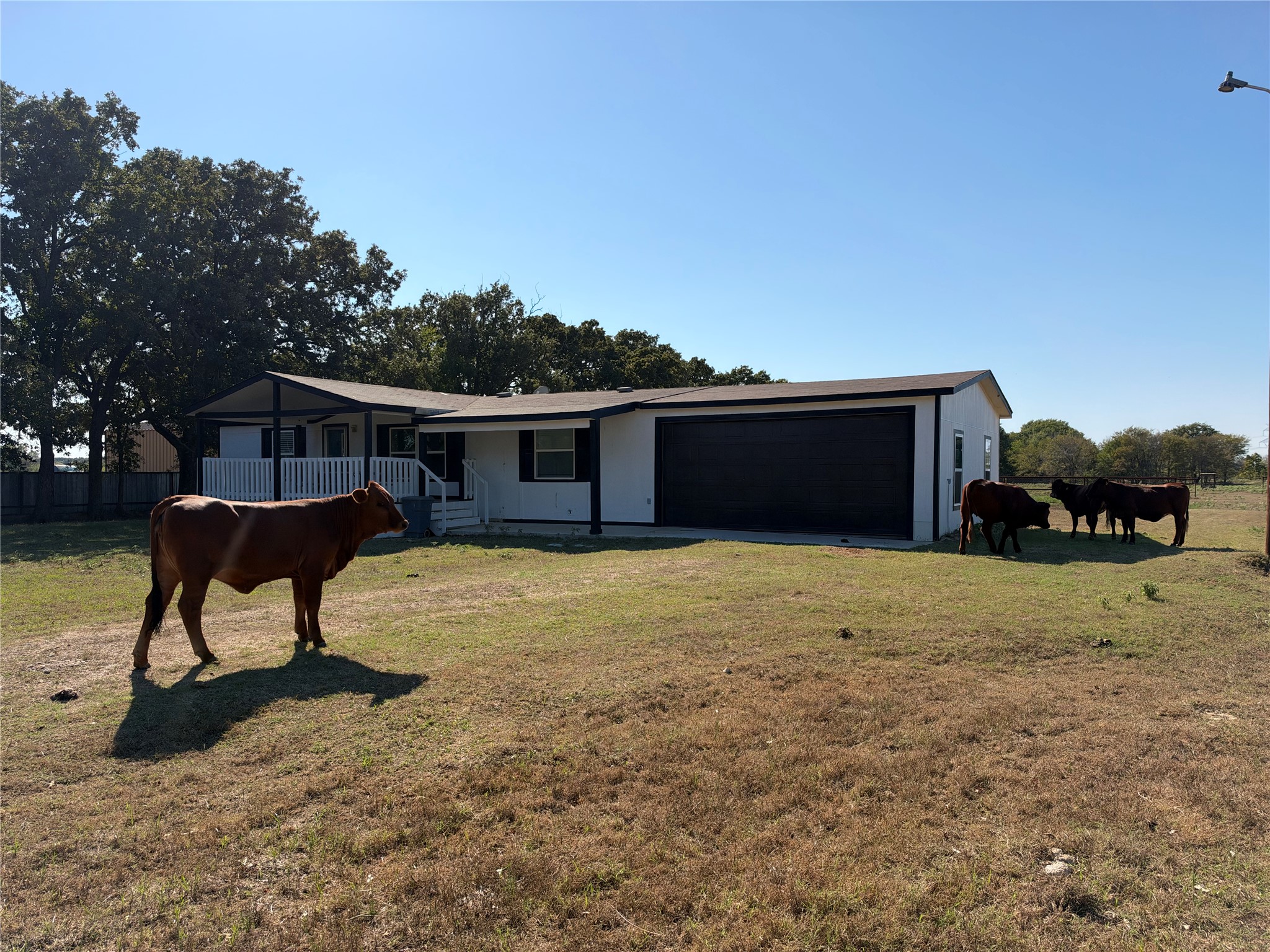 9636 FM 3094 — photo
