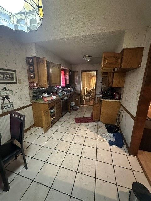 545 Renee Lane — photo
