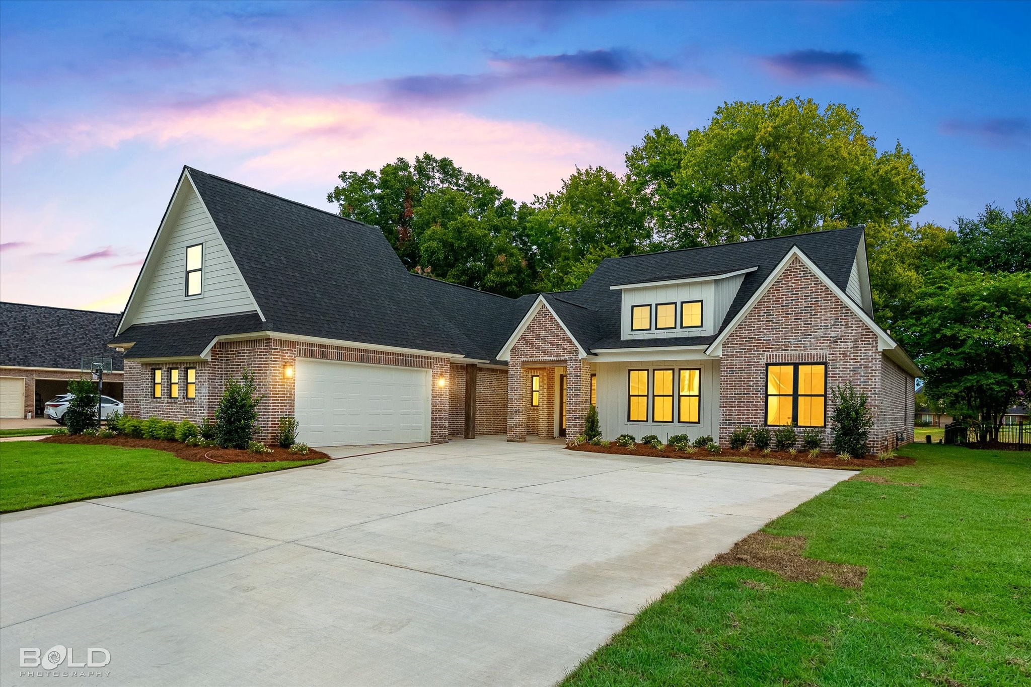 329 Autumn Ridge Drive — photo